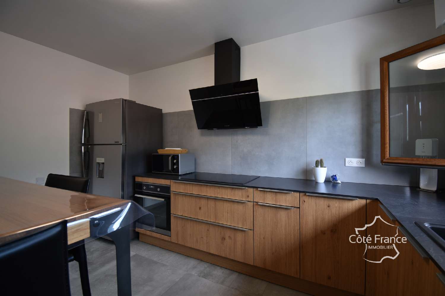  kaufen Wohnung/ Apartment Cluses Haute-Savoie 4