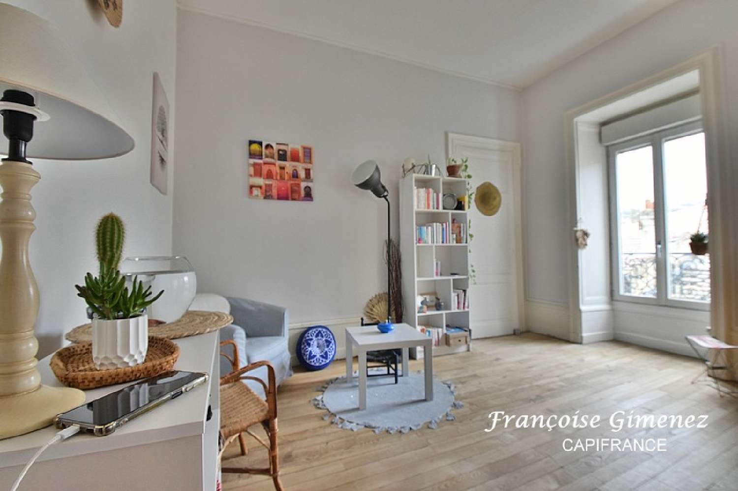  kaufen Wohnung/ Apartment Annonay Ardèche 1