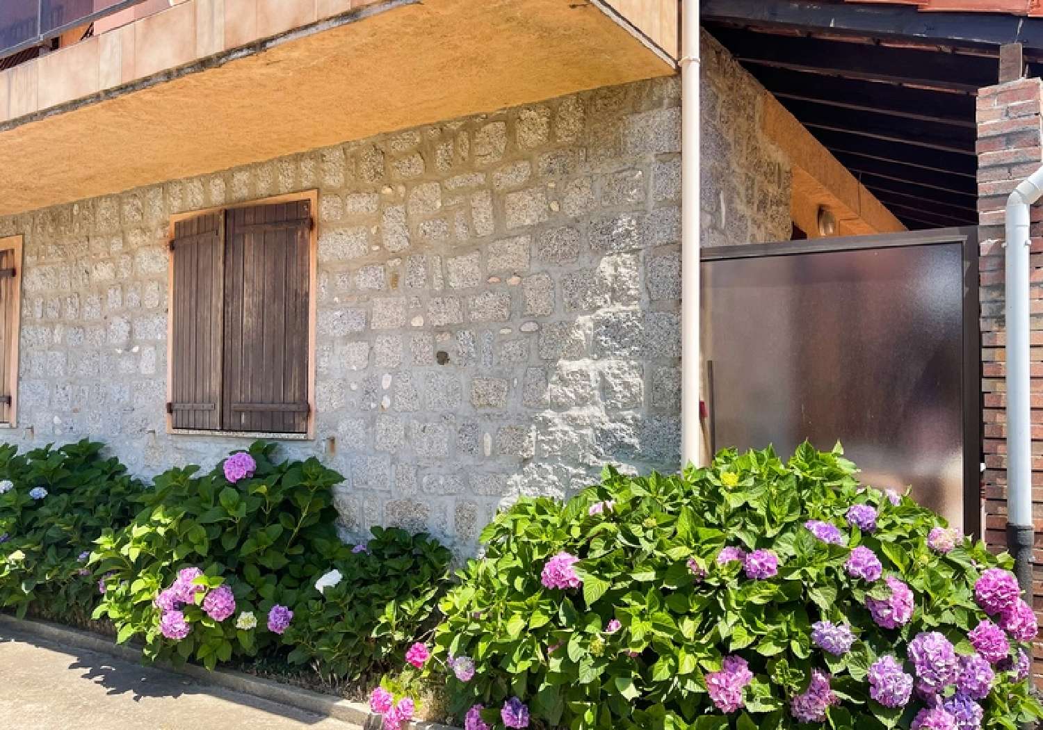  à vendre maison Propriano Corse-du-Sud 5