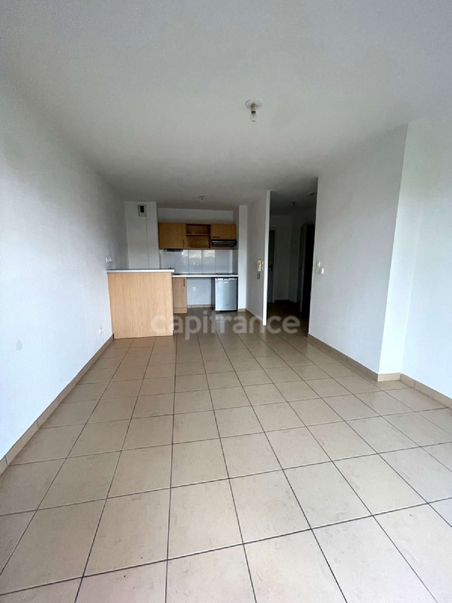  kaufen Wohnung/ Apartment Saint-Louis-de-Montferrand Gironde 4