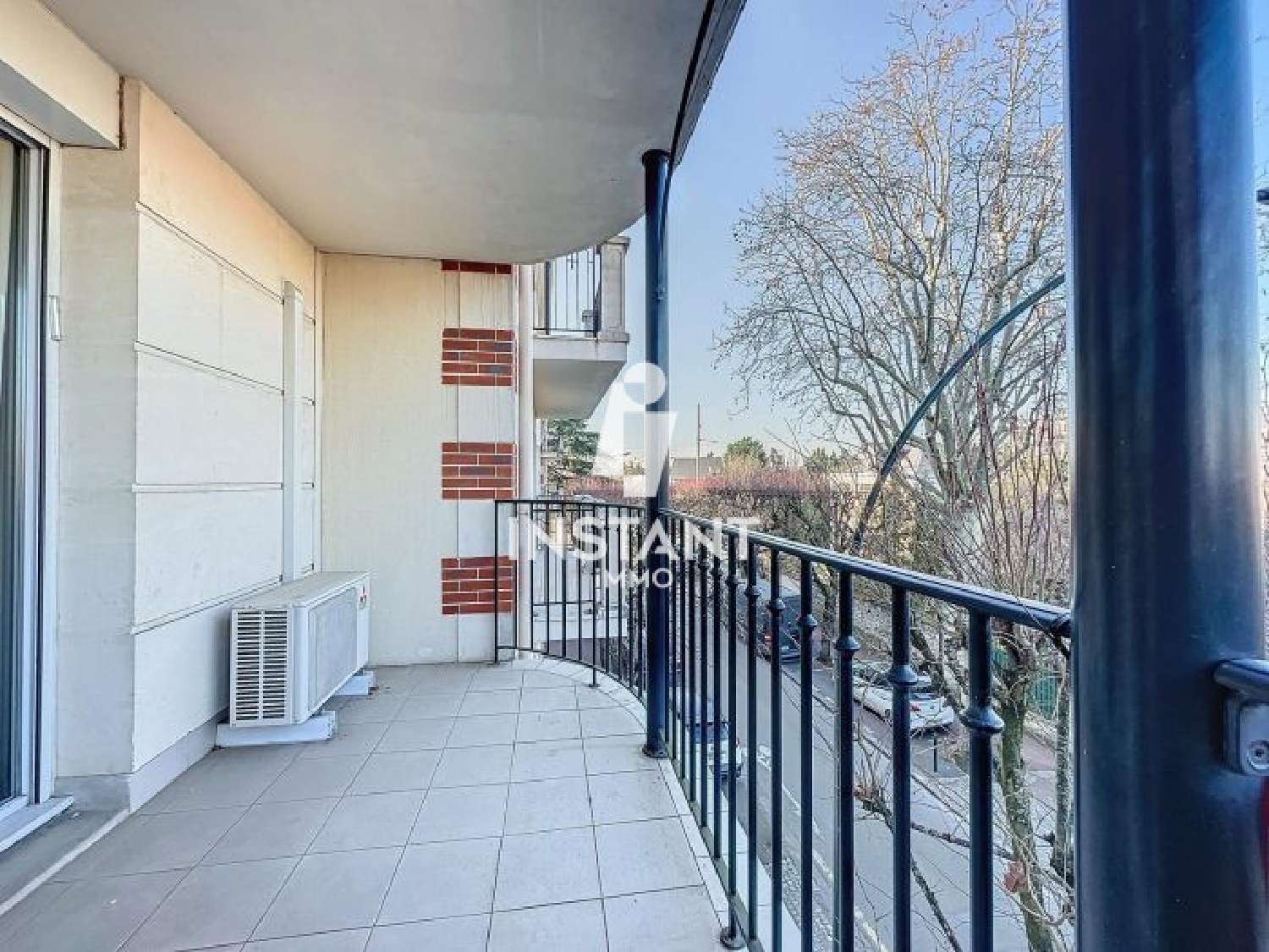  kaufen Wohnung/ Apartment Saint-Maur-des-Fossés Val-de-Marne 8