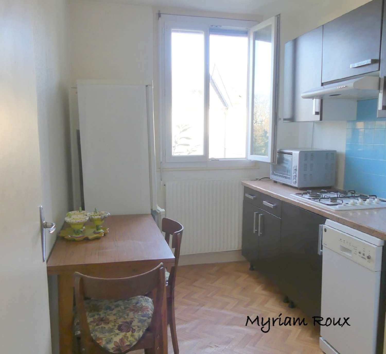  kaufen Wohnung/ Apartment Olivet Loiret 7