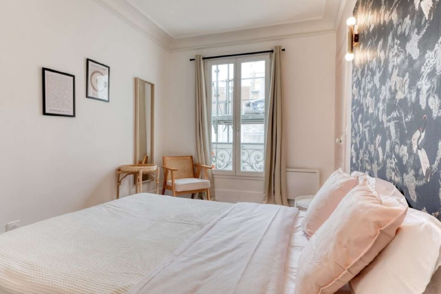  kaufen Wohnung/ Apartment Paris 9e Arrondissement Paris (Seine) 6