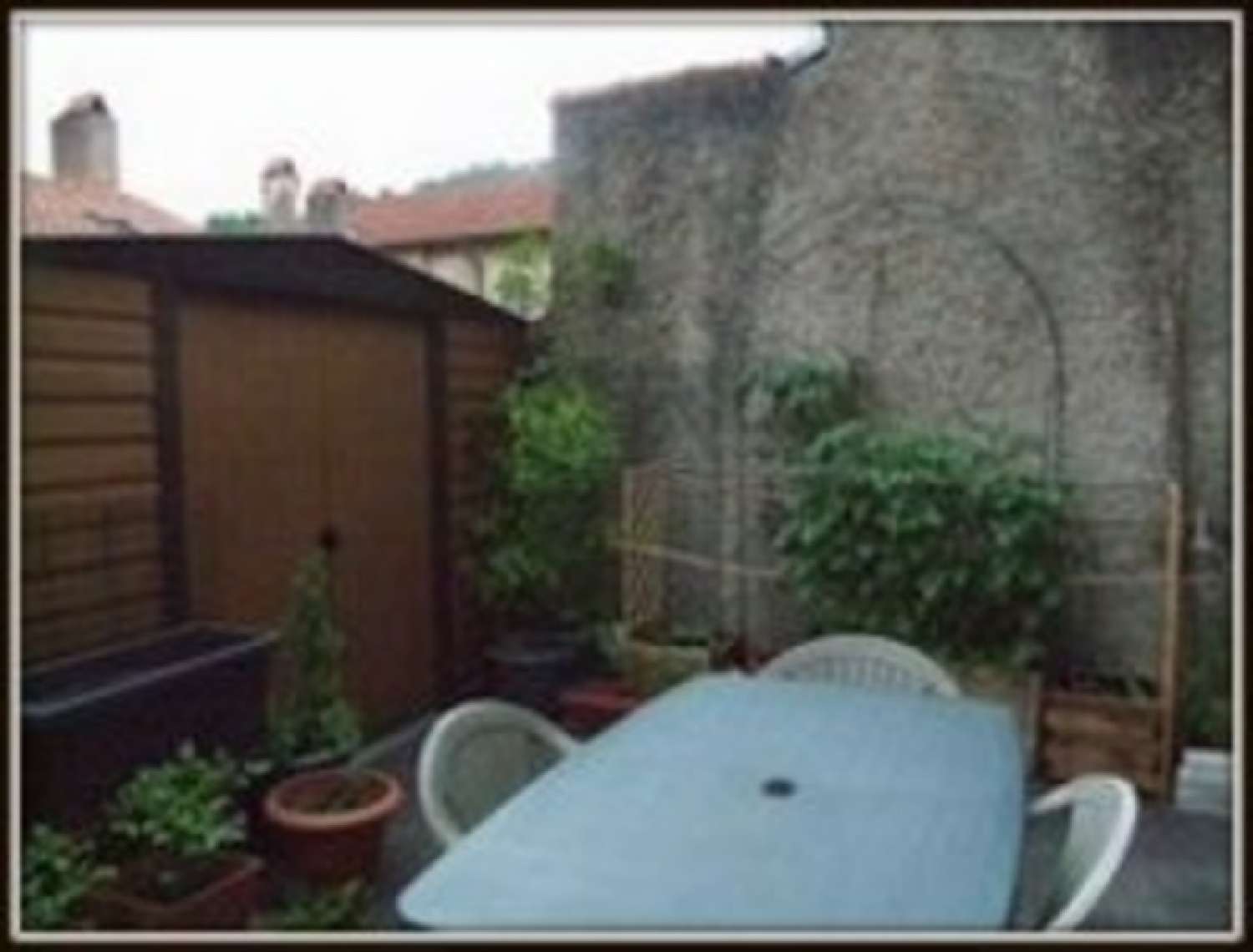  for sale apartment Gorze Moselle 7