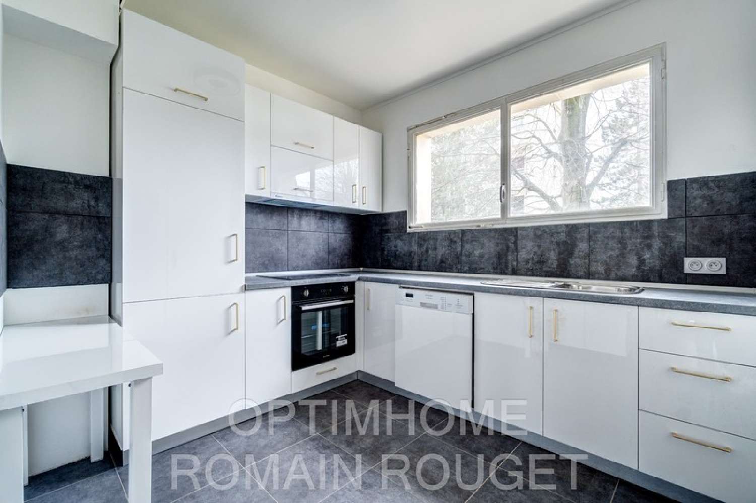  kaufen Wohnung/ Apartment Chatou Yvelines 3