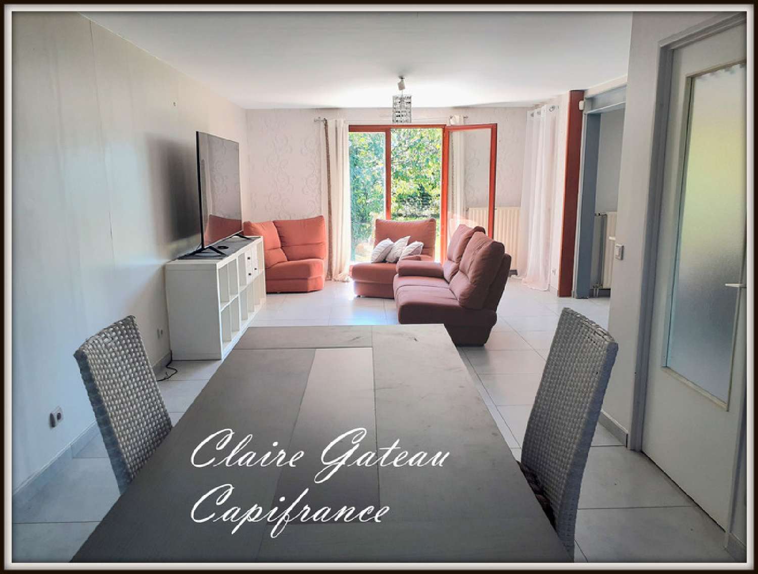 Chambéry Savoie house foto 6778825