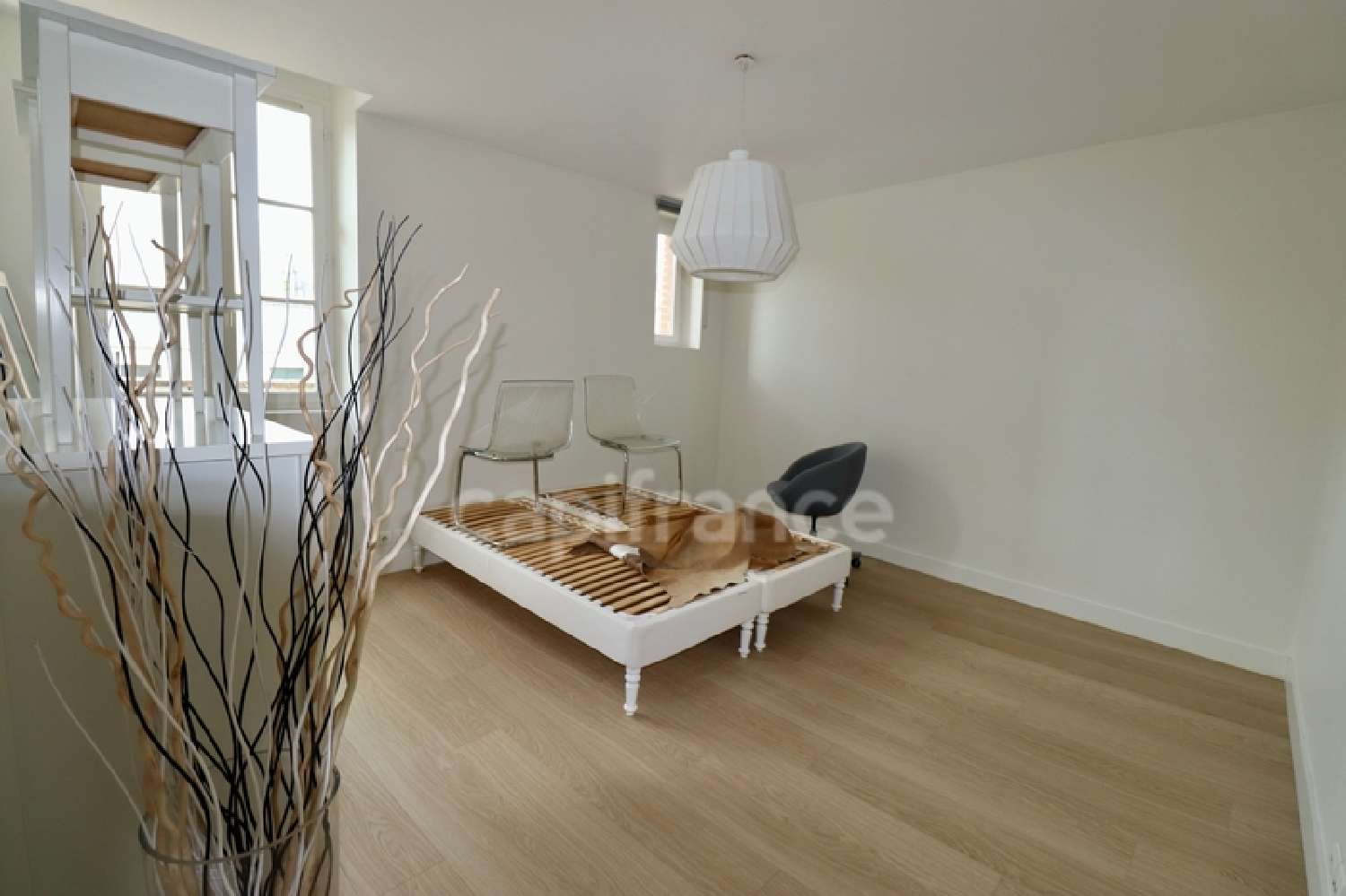  kaufen Wohnung/ Apartment Orléans Loiret 6