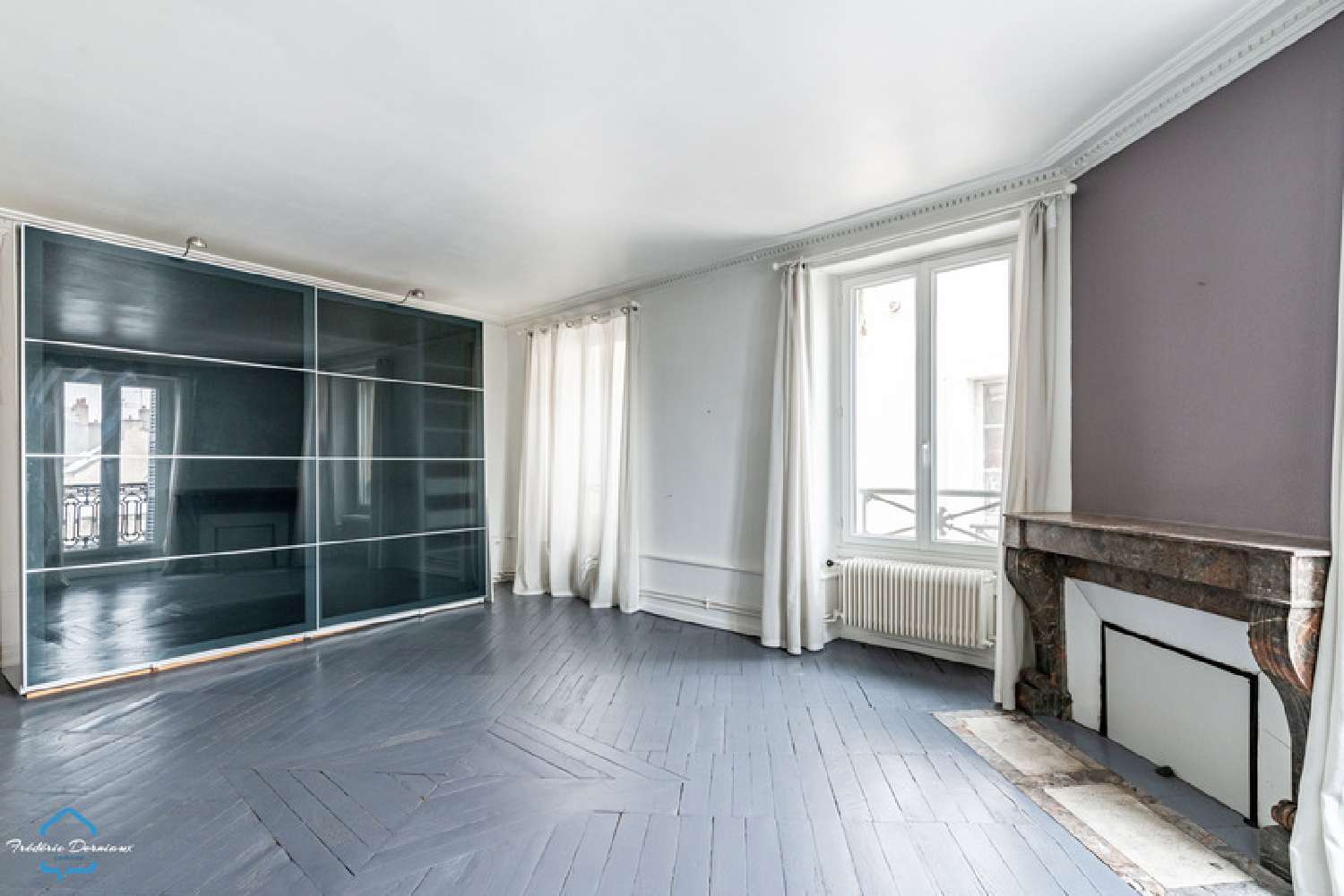  kaufen Wohnung/ Apartment Dijon Côte-d'Or 4