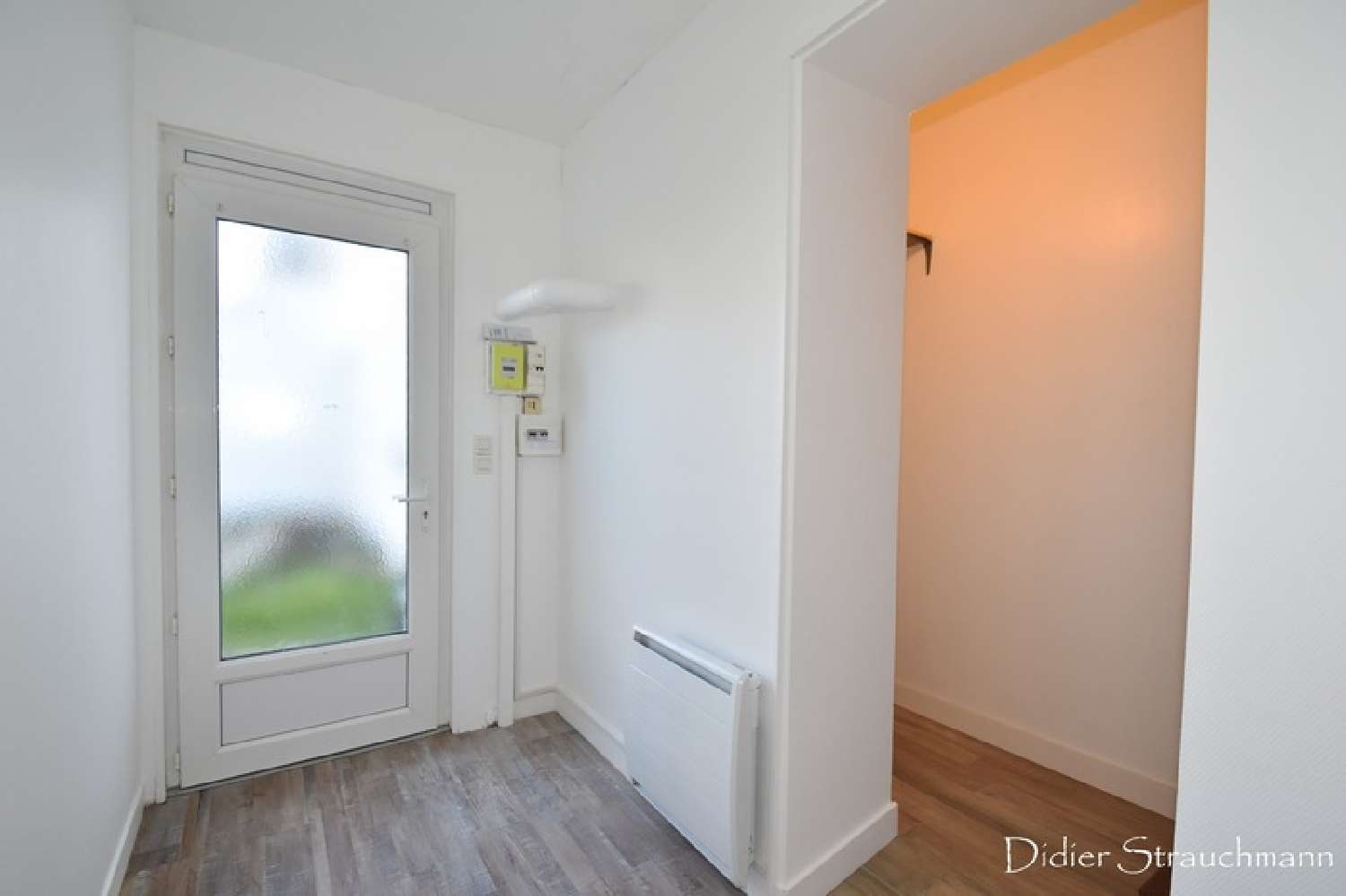  kaufen Wohnung/ Apartment Aigrefeuille-d'Aunis Charente-Maritime 2