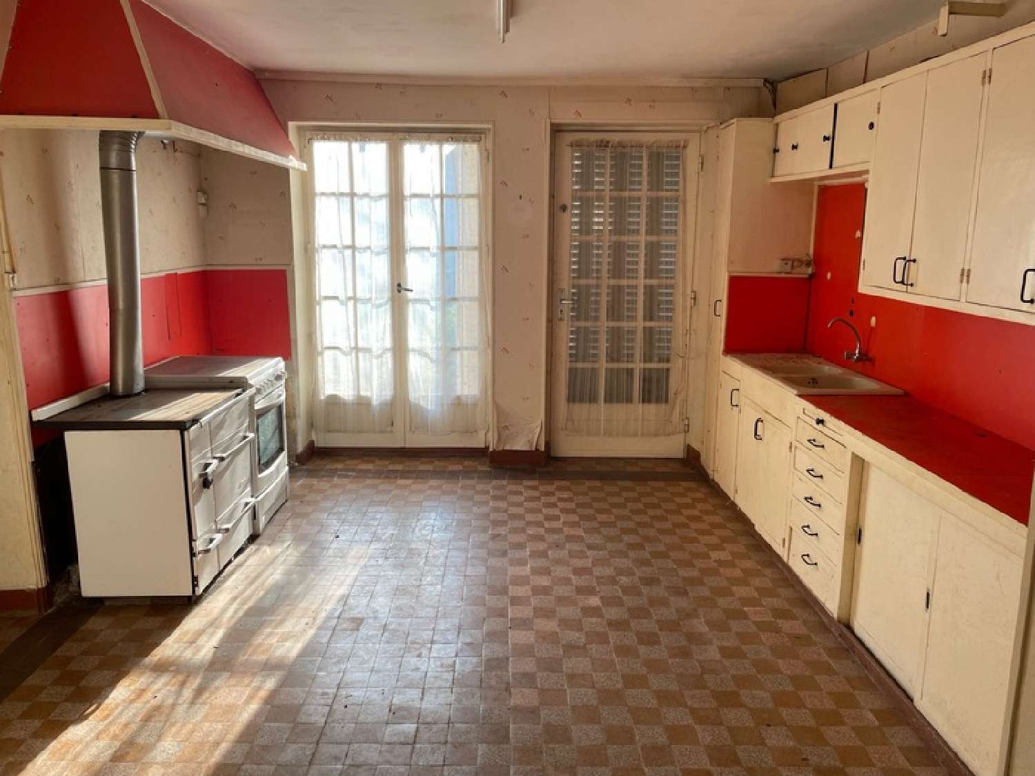  kaufen Haus Villers-lès-Pots Côte-d'Or 5