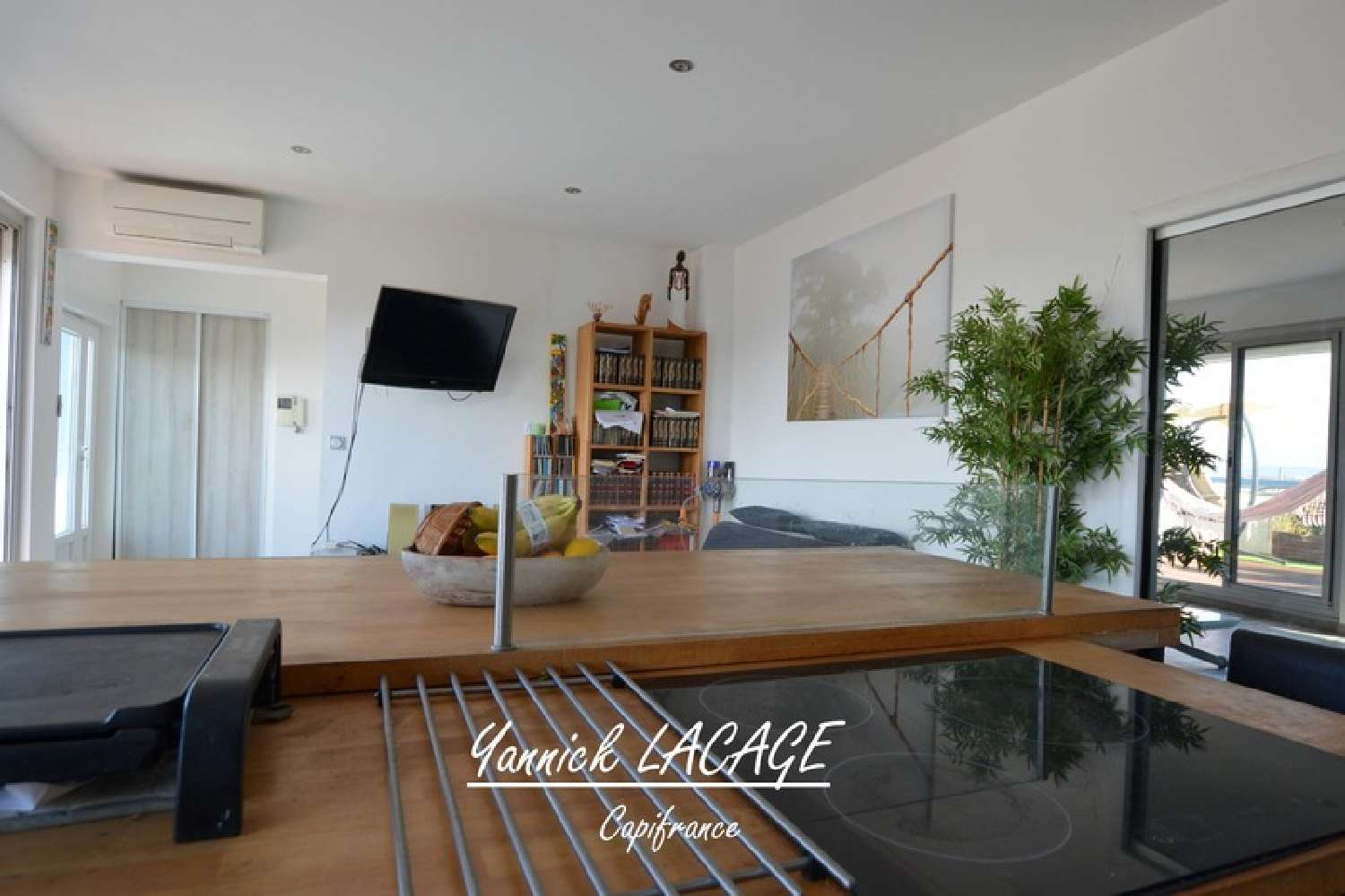  kaufen Wohnung/ Apartment Marseille 14e Arrondissement Bouches-du-Rhône 5