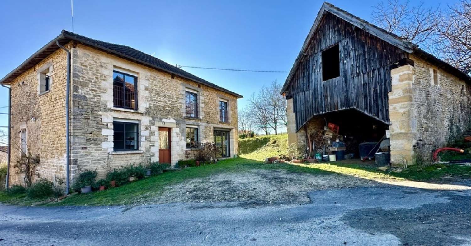  kaufen Bauernhof Sarlat-la-Canéda Dordogne 4