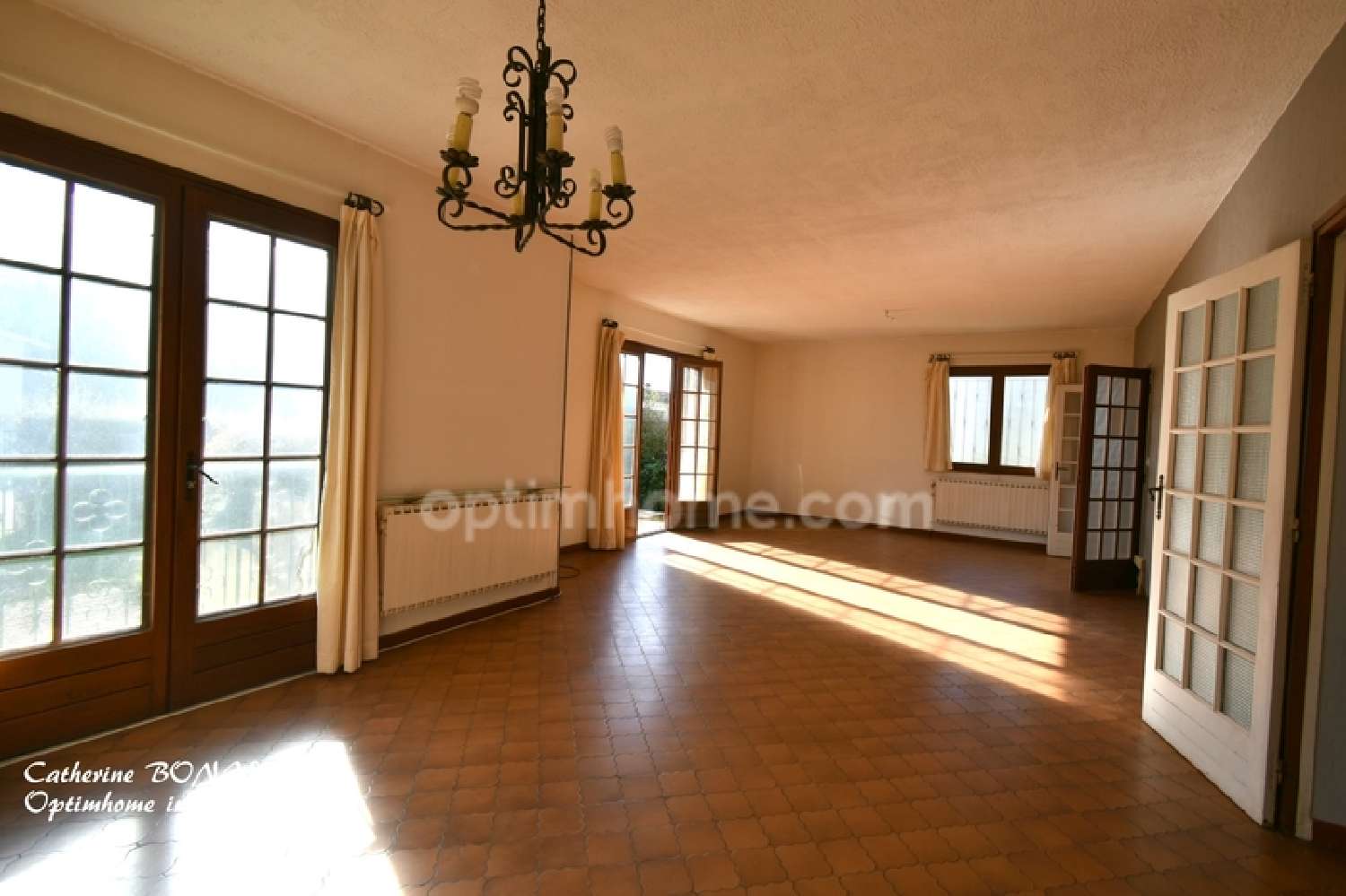  for sale house Talence Gironde 5