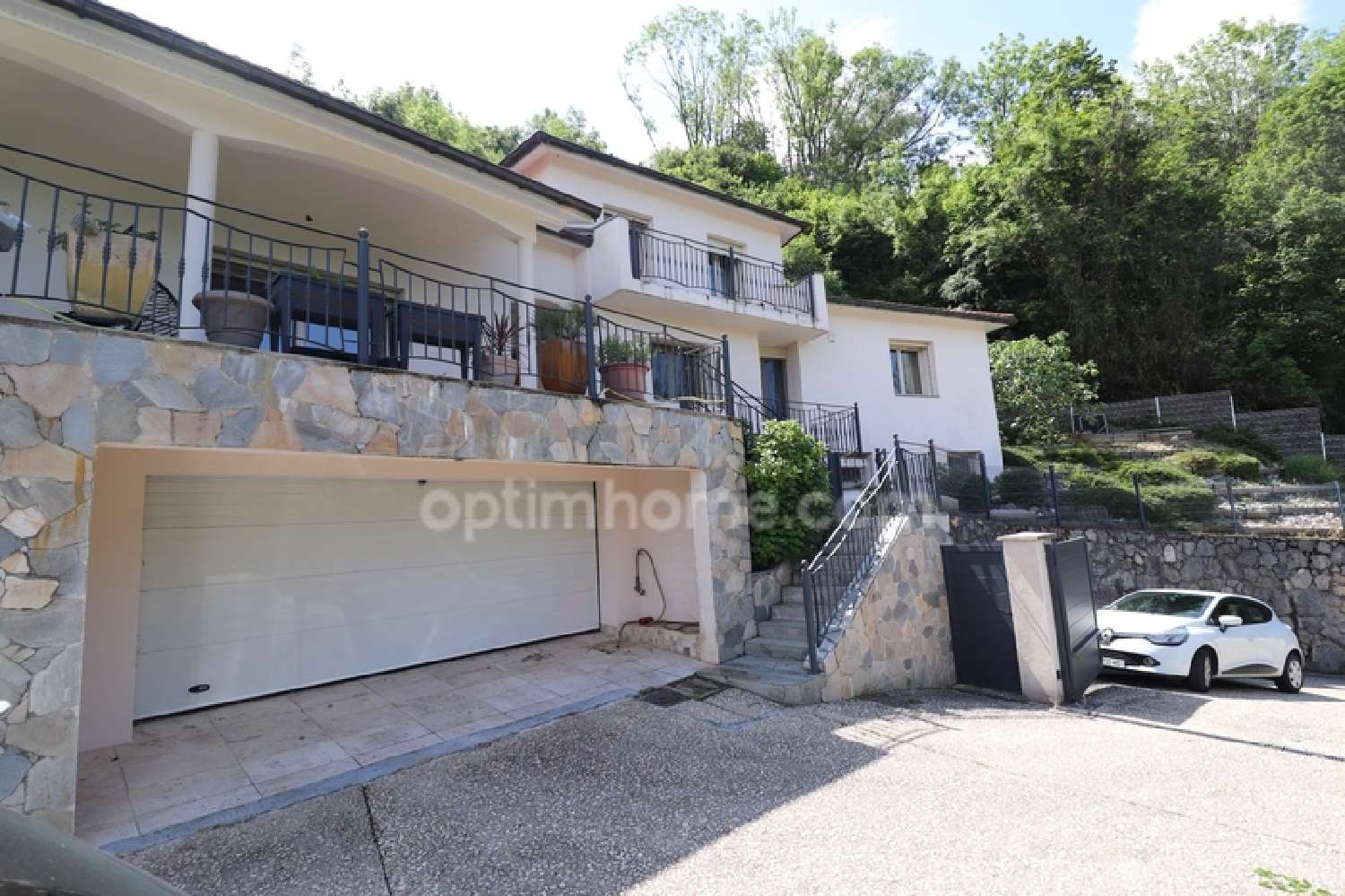 kaufen Haus Seyssins Isère 3