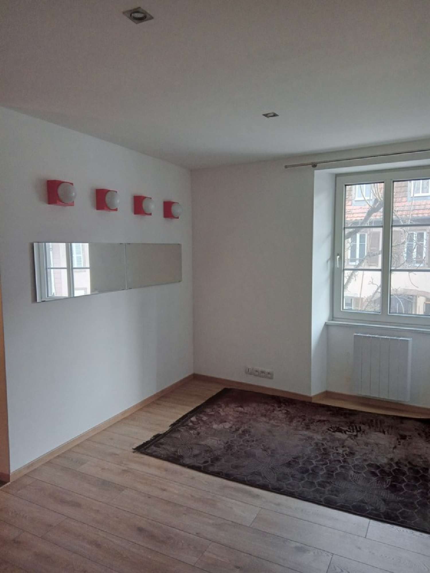  kaufen Wohnung/ Apartment Saverne Bas-Rhin 4