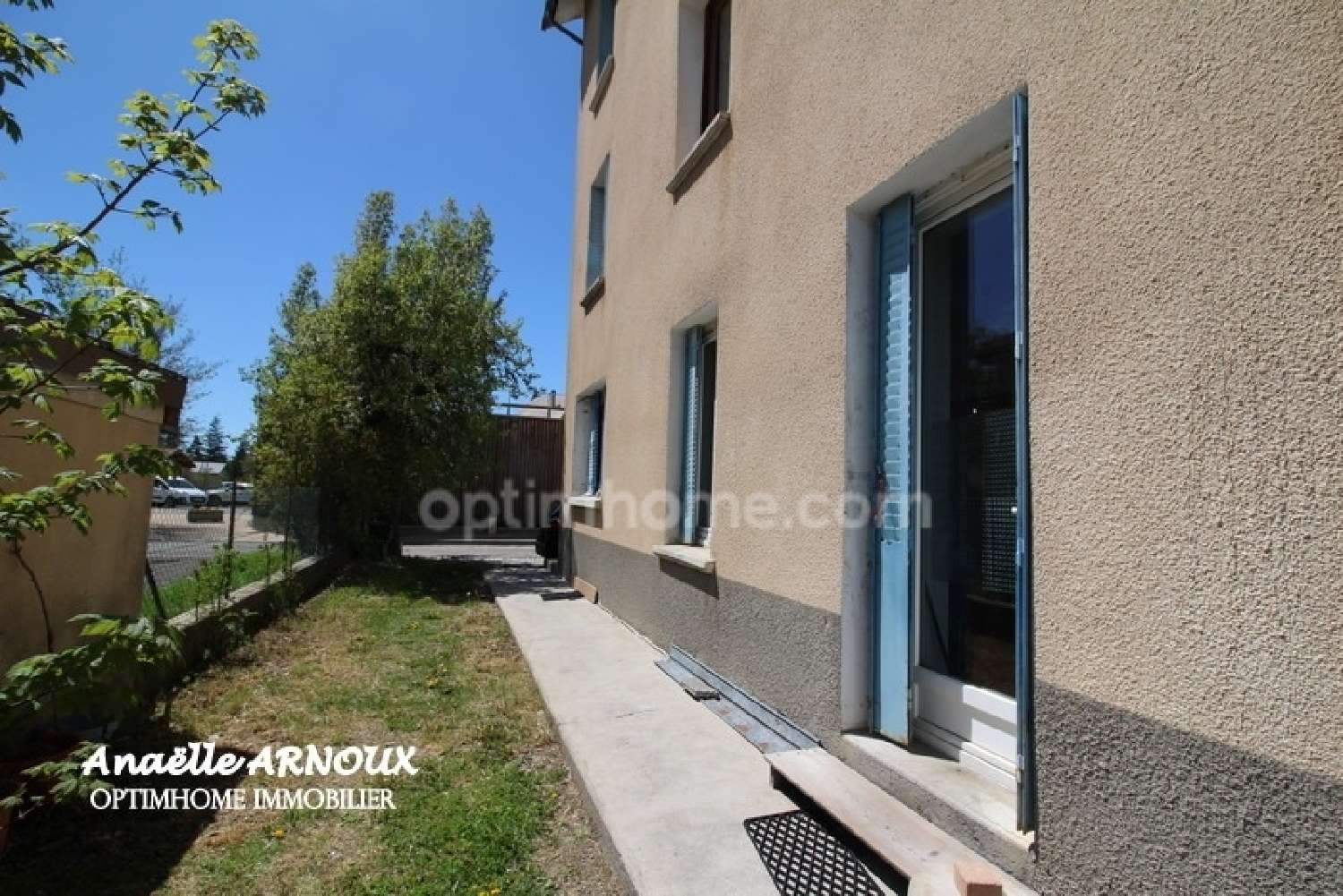 for sale apartment Saint-Jean-Saint-Nicolas Hautes-Alpes 7