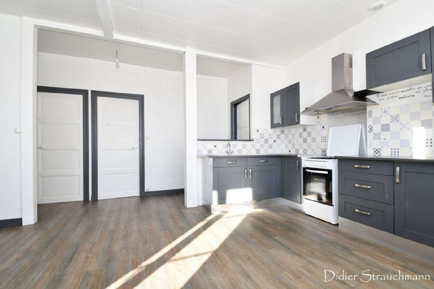  for sale apartment Aigrefeuille-d'Aunis Charente-Maritime 4