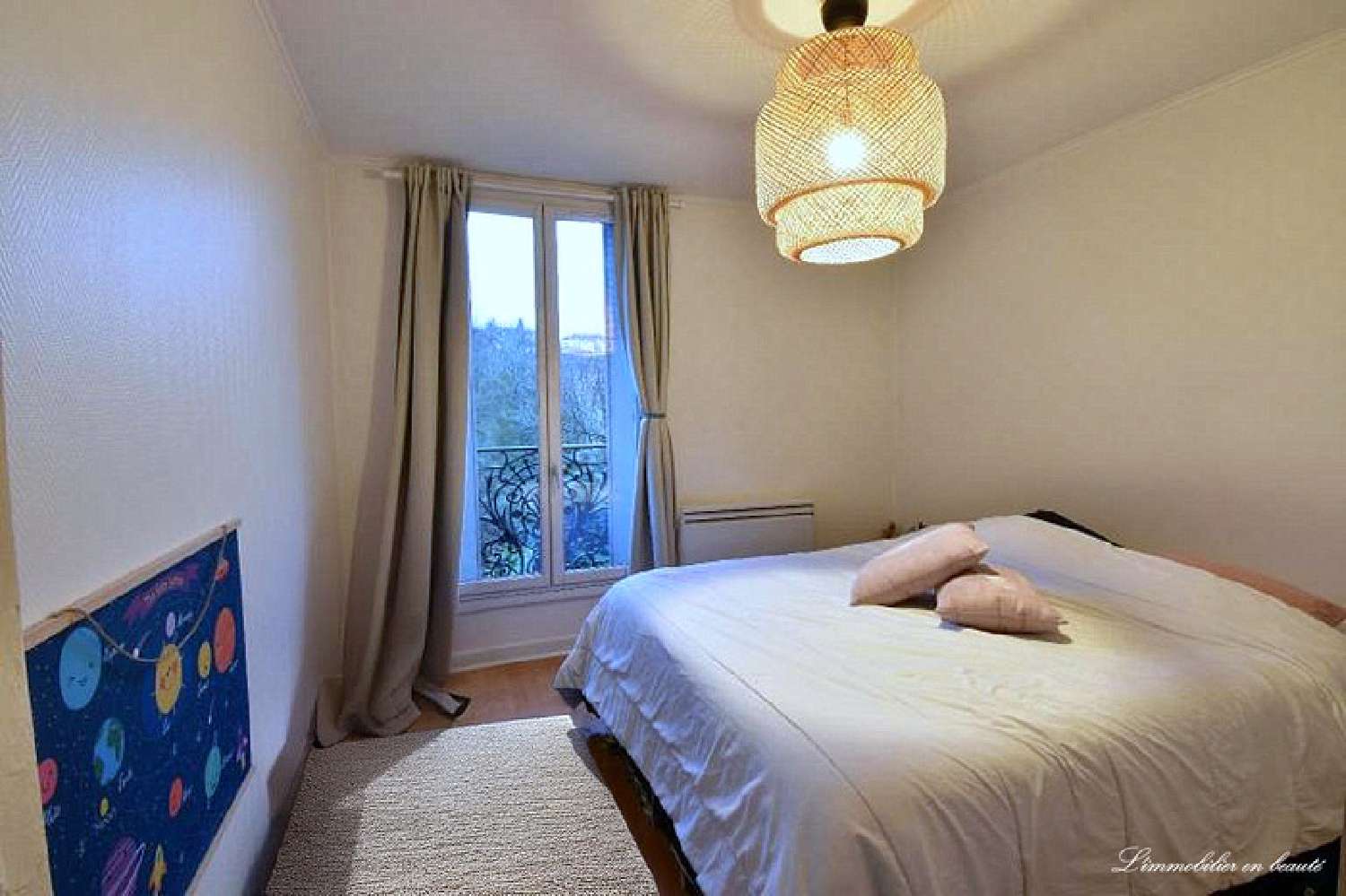  kaufen Wohnung/ Apartment Savigny-sur-Orge Essonne 3