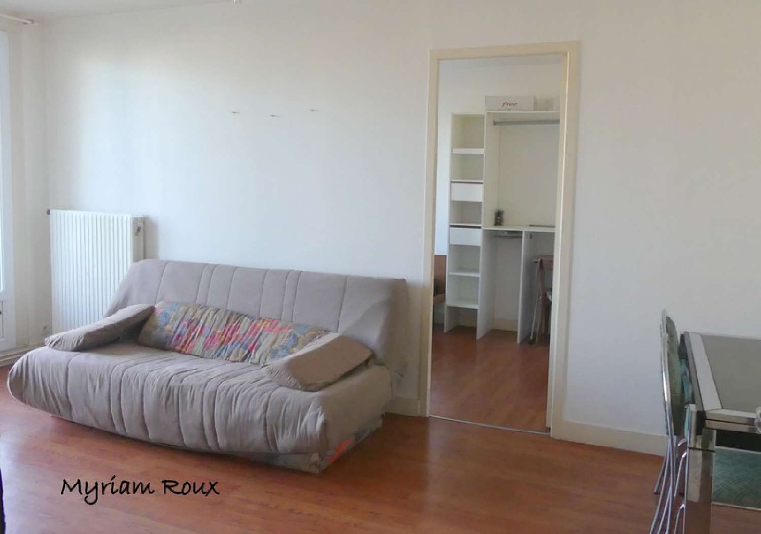  kaufen Wohnung/ Apartment Olivet Loiret 2
