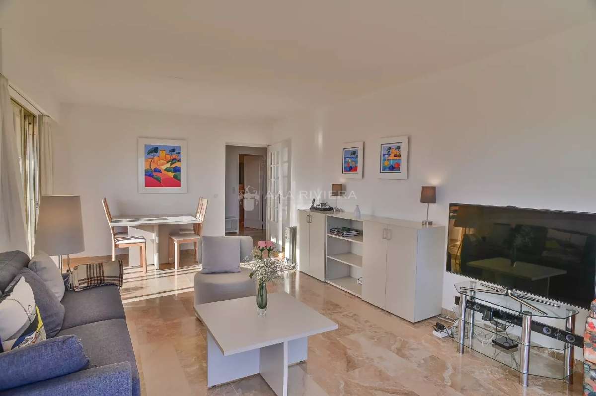  kaufen Wohnung/ Apartment Mandelieu-la-Napoule Alpes-Maritimes 6