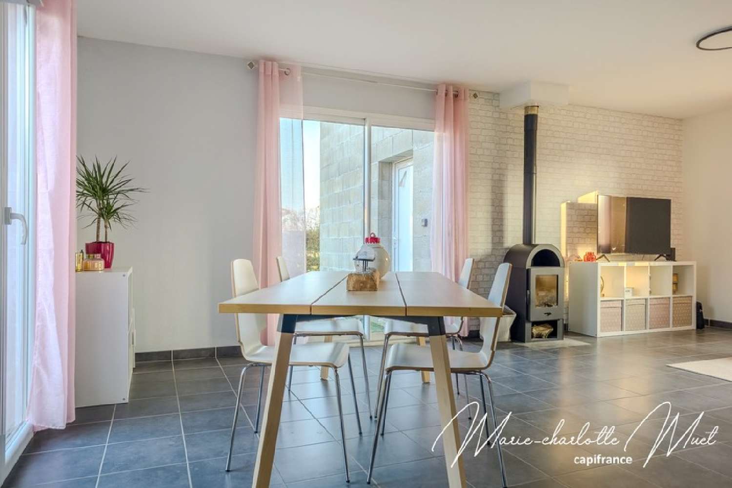  kaufen Haus Pont-de-Vaux Ain 5