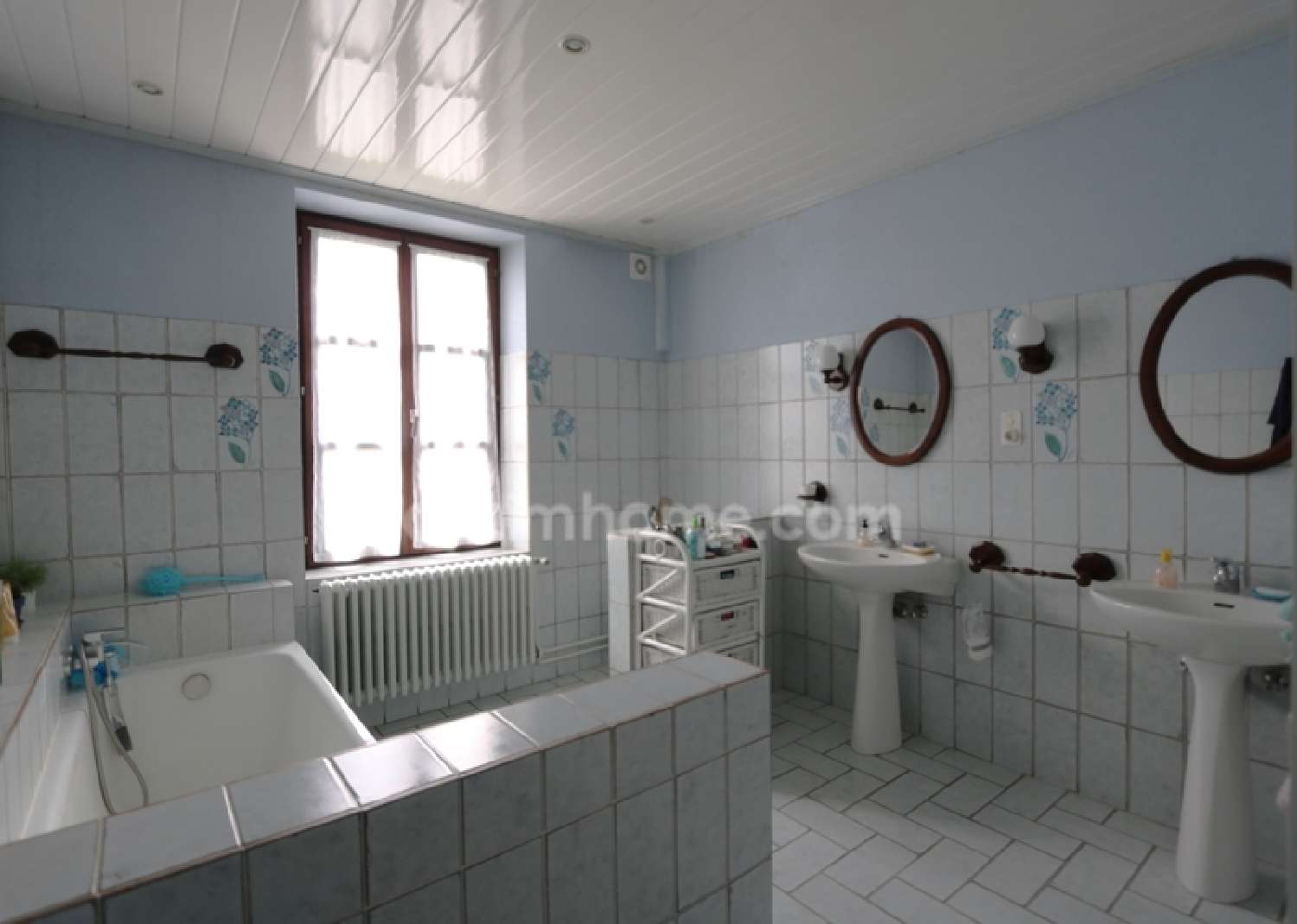 for sale city house Florange Moselle 8