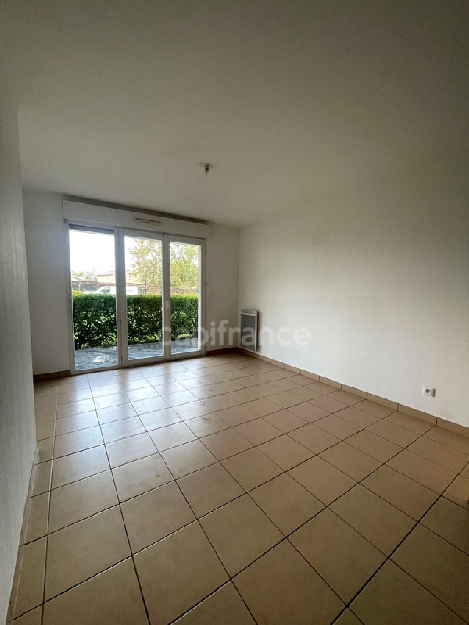  kaufen Wohnung/ Apartment Saint-Louis-de-Montferrand Gironde 3