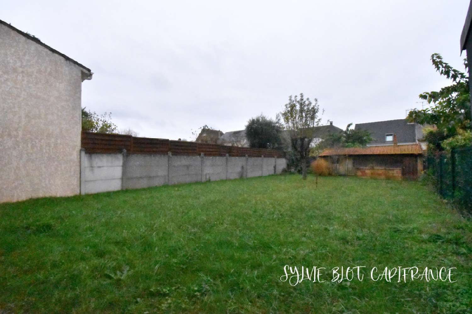  te koop huis Épinay-sur-Orge Essonne 8