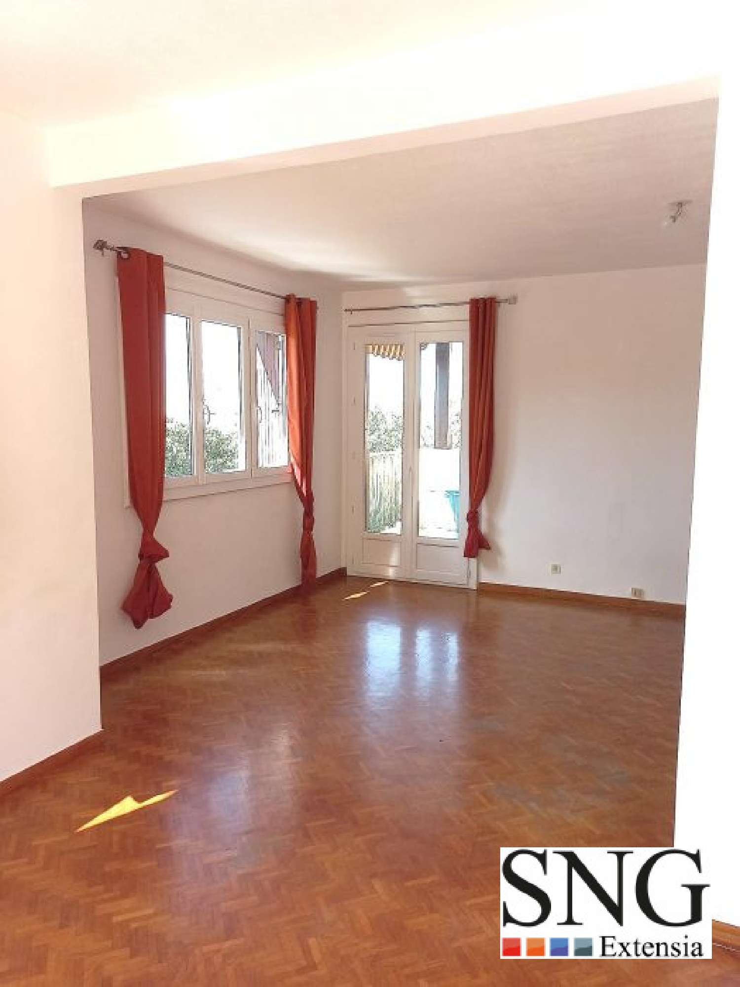  kaufen Wohnung/ Apartment Les Milles Bouches-du-Rhône 1