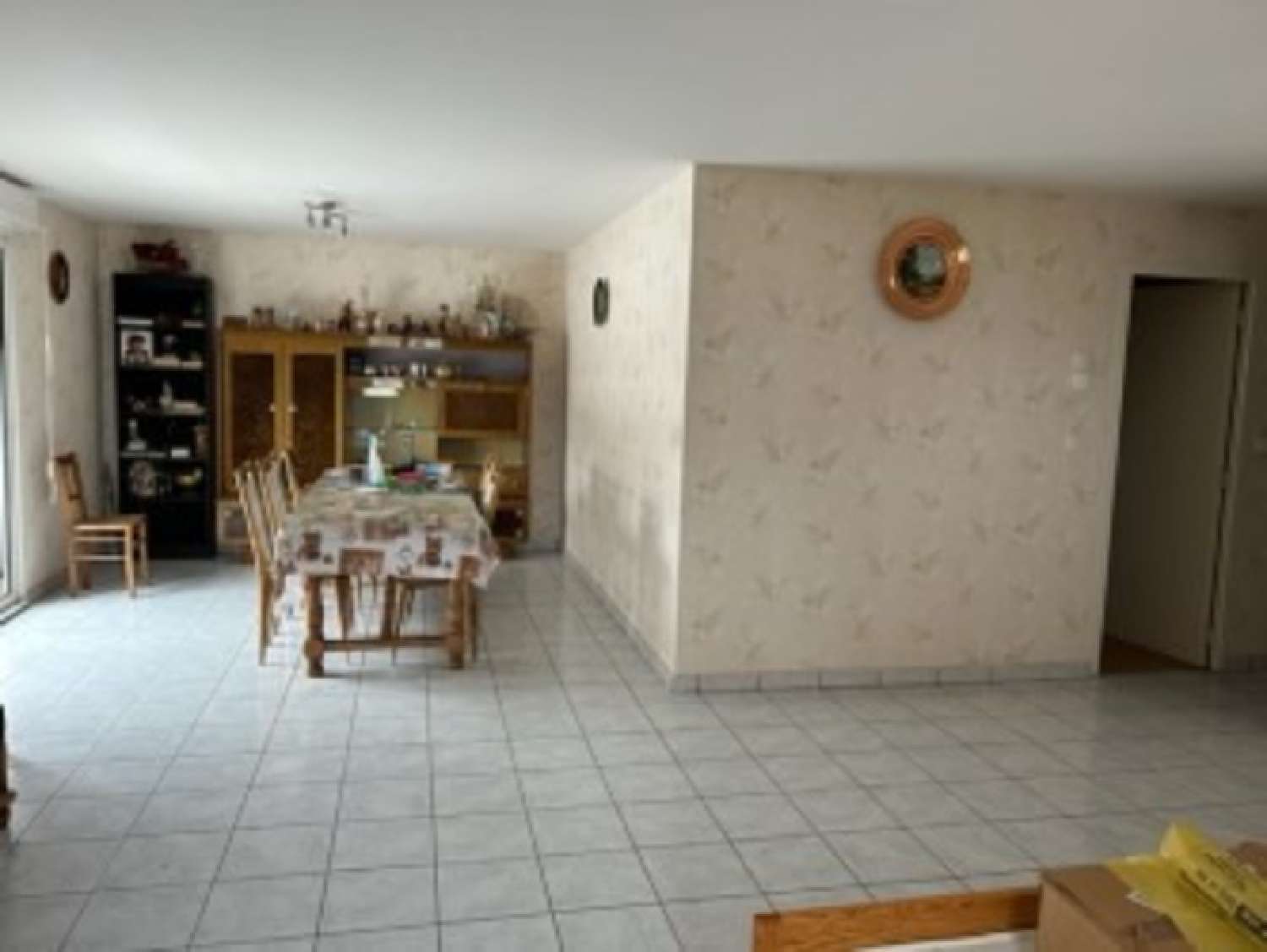  te koop huis Chappes Puy-de-Dôme 4