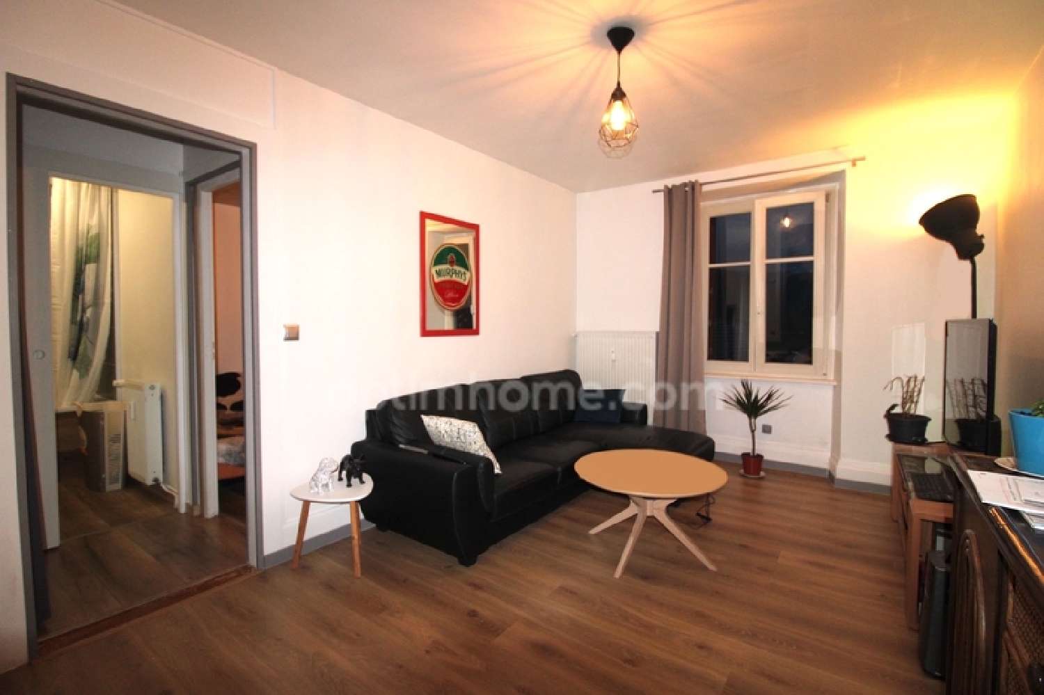  for sale apartment Montlebon Doubs 1