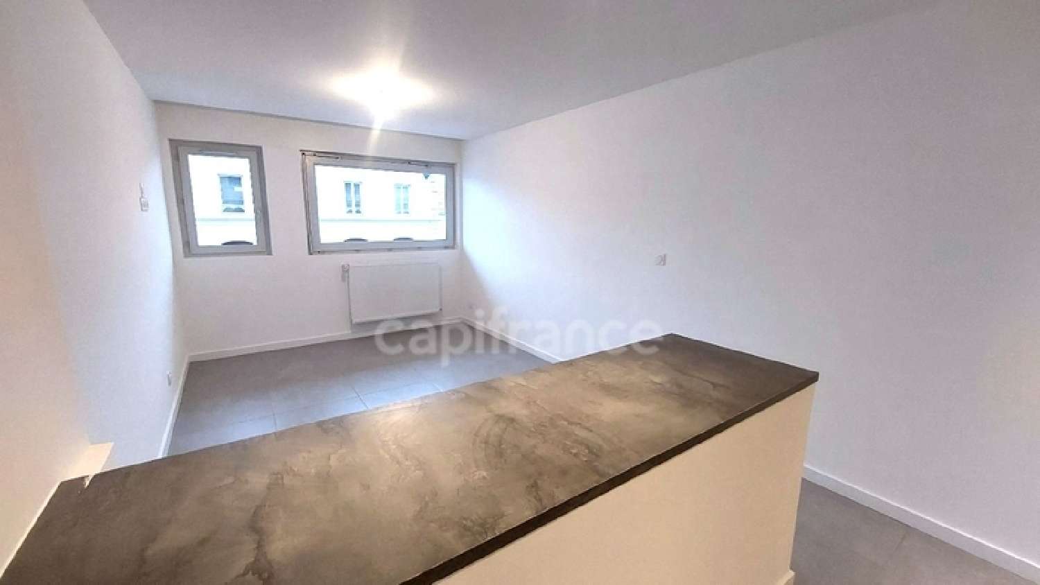  kaufen Wohnung/ Apartment Aix-les-Bains Savoie 2