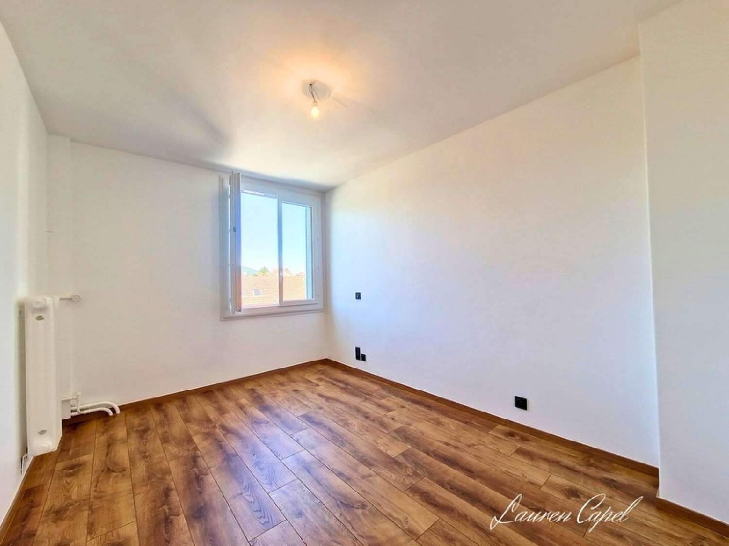  for sale apartment Aix-les-Bains Savoie 4