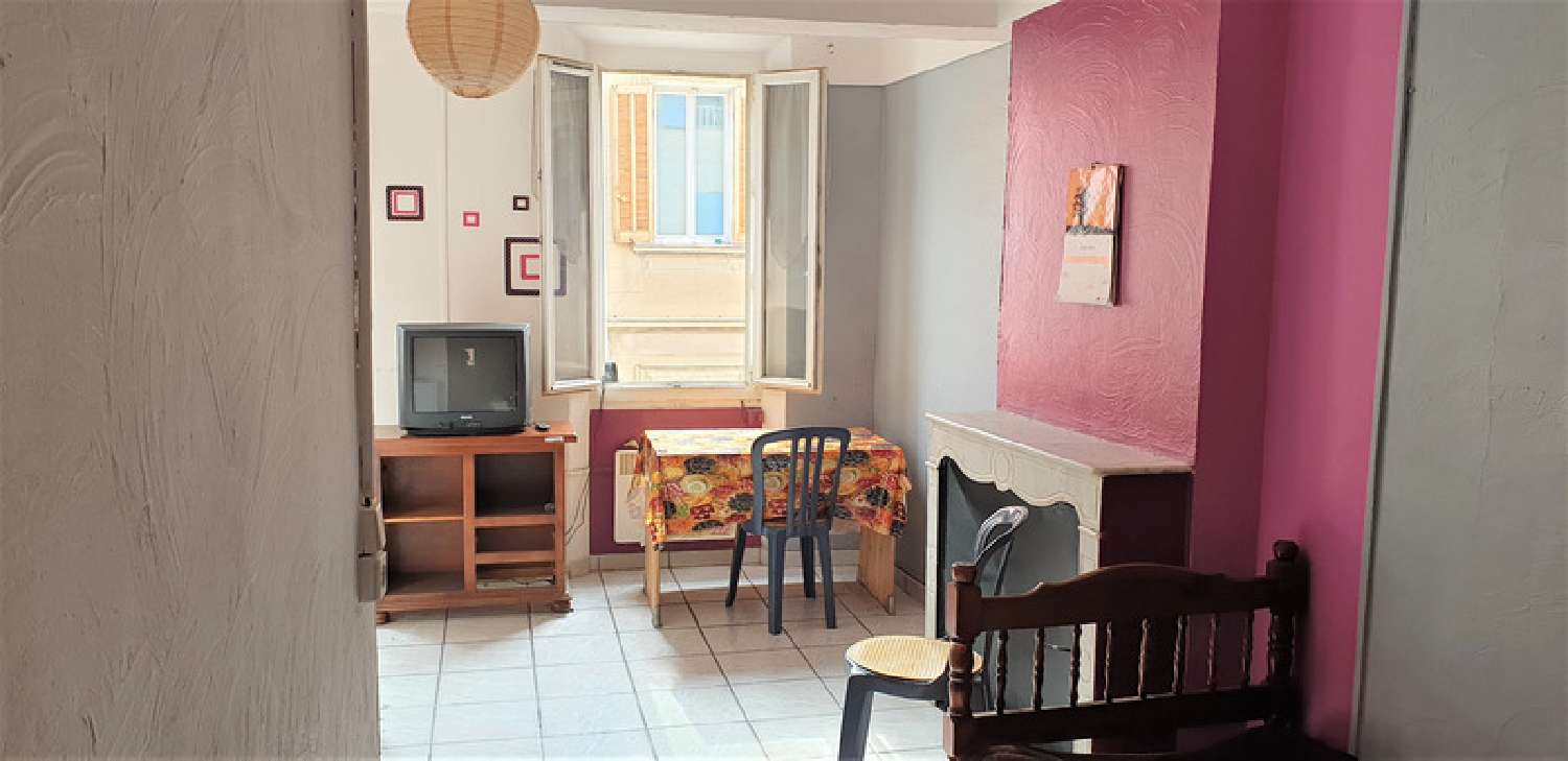  kaufen Wohnung/ Apartment Solliès-Pont Var 1