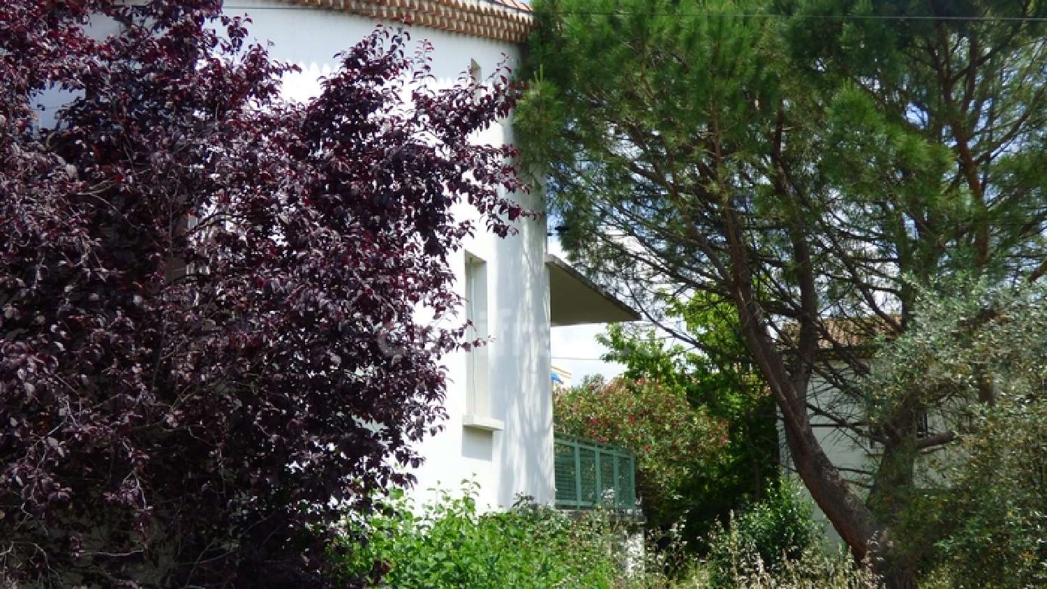  kaufen Stadthaus Montélimar Drôme 1