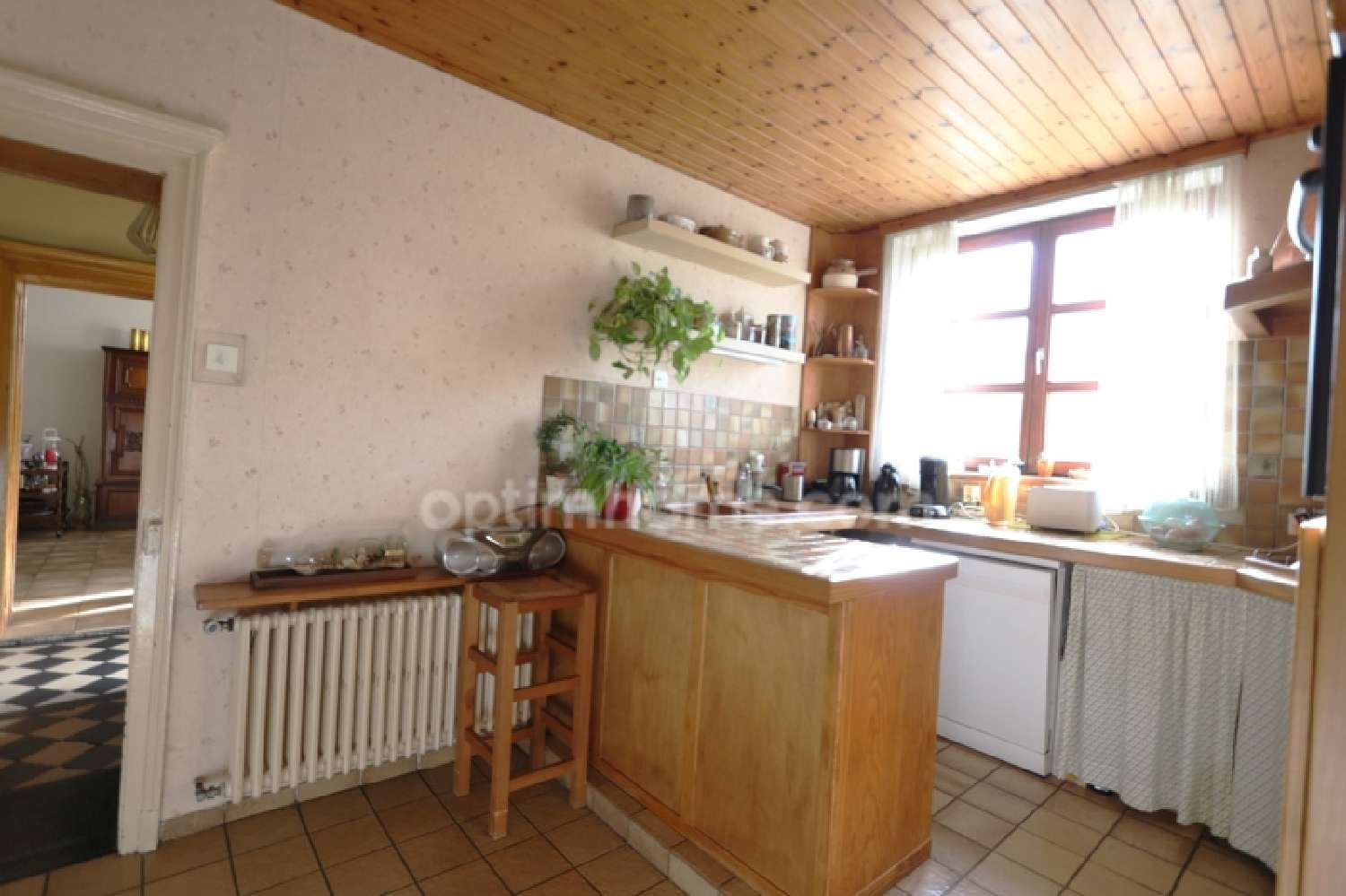  for sale city house Florange Moselle 3