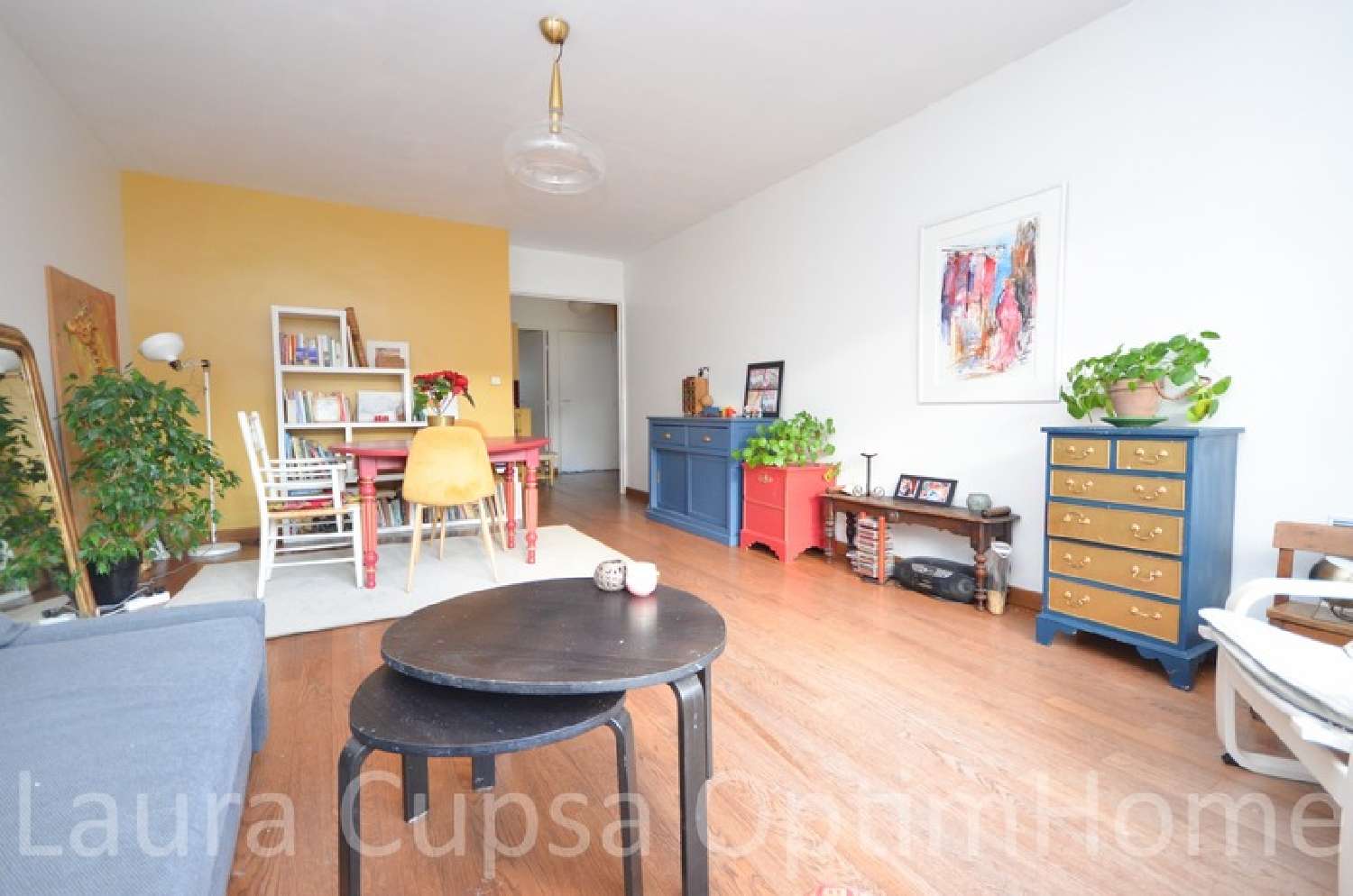  kaufen Wohnung/ Apartment Fontenay-aux-Roses Hauts-de-Seine 4