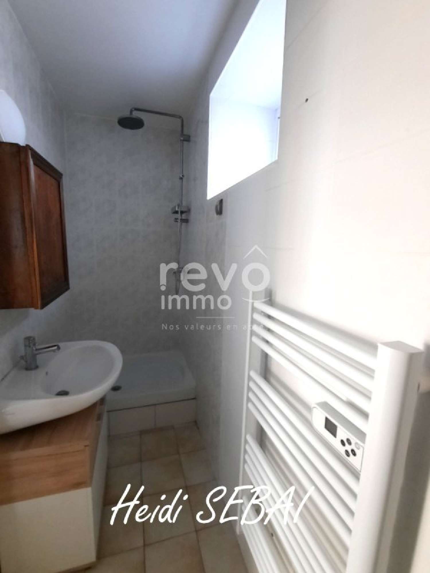  kaufen Wohnung/ Apartment Nantes 44100 Loire-Atlantique 6