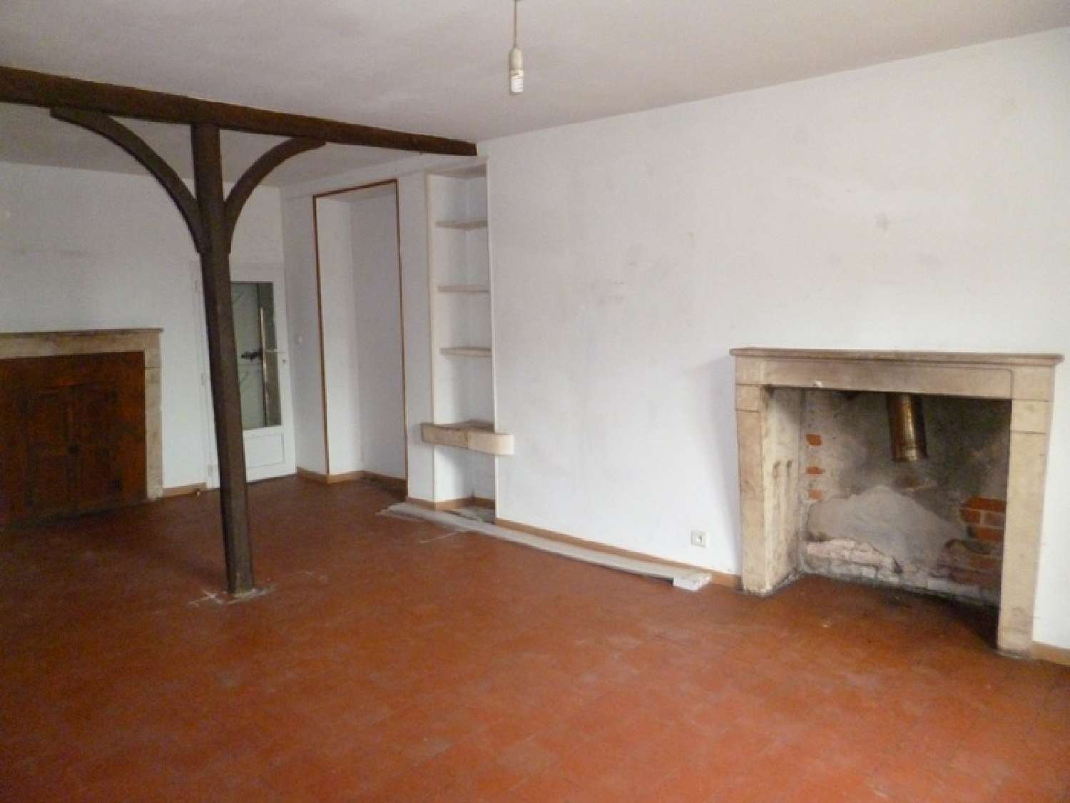  te koop huis Guérigny Nièvre 5