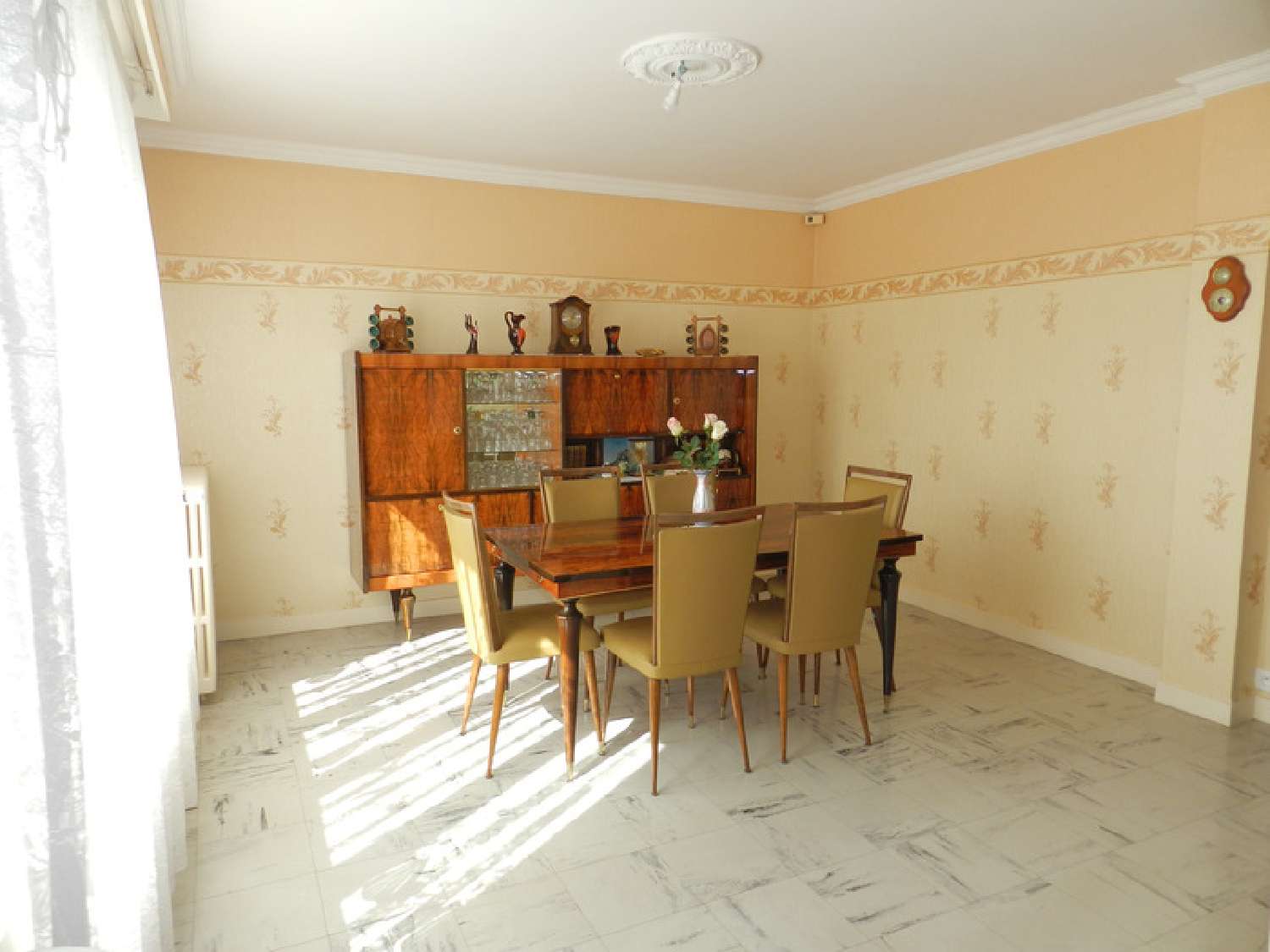  for sale house Limay Yvelines 3