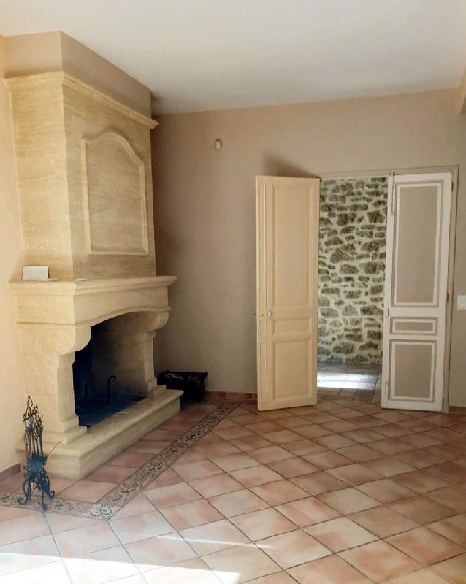  te koop huis Salon-de-Provence Bouches-du-Rhône 7