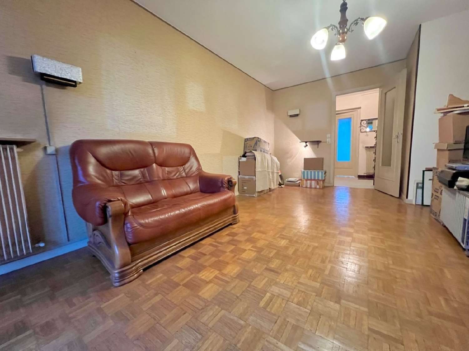  kaufen Wohnung/ Apartment Annecy Haute-Savoie 5