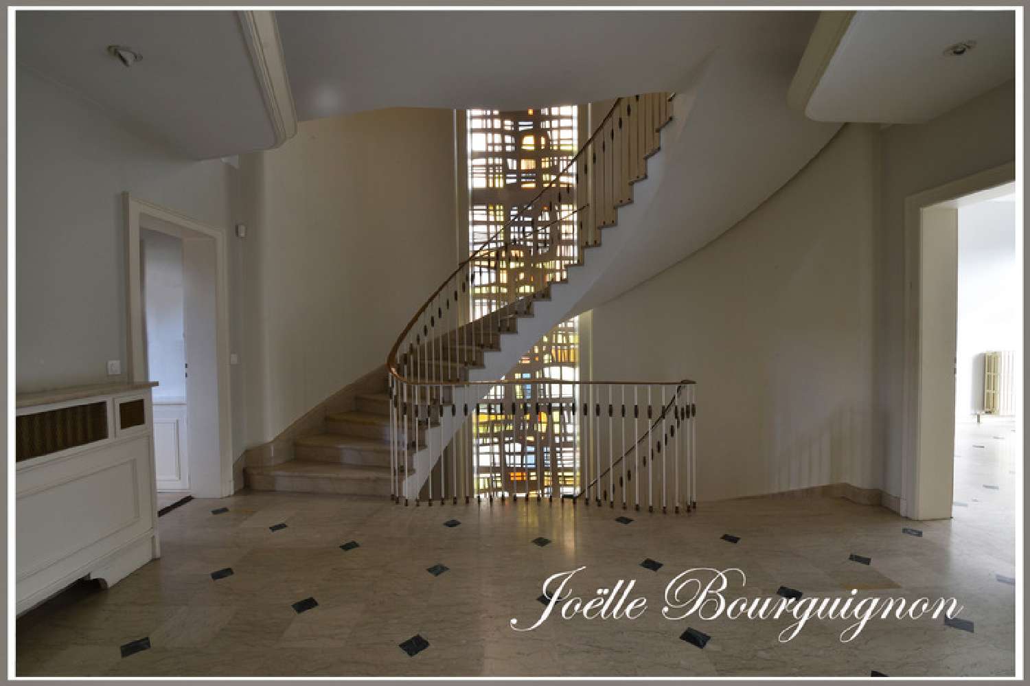  for sale house Metz Moselle 8