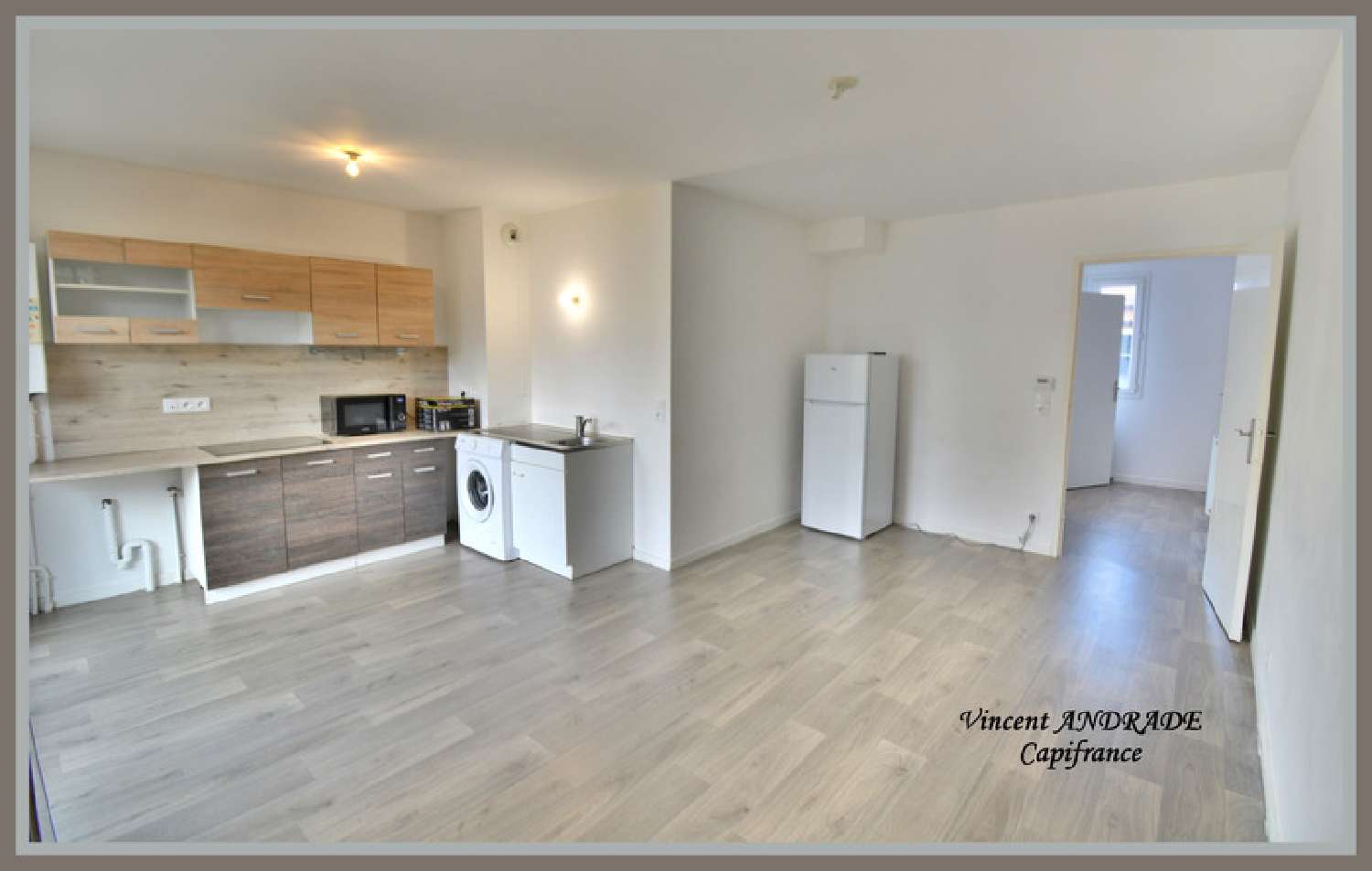  for sale apartment Marolles-en-Hurepoix Essonne 3