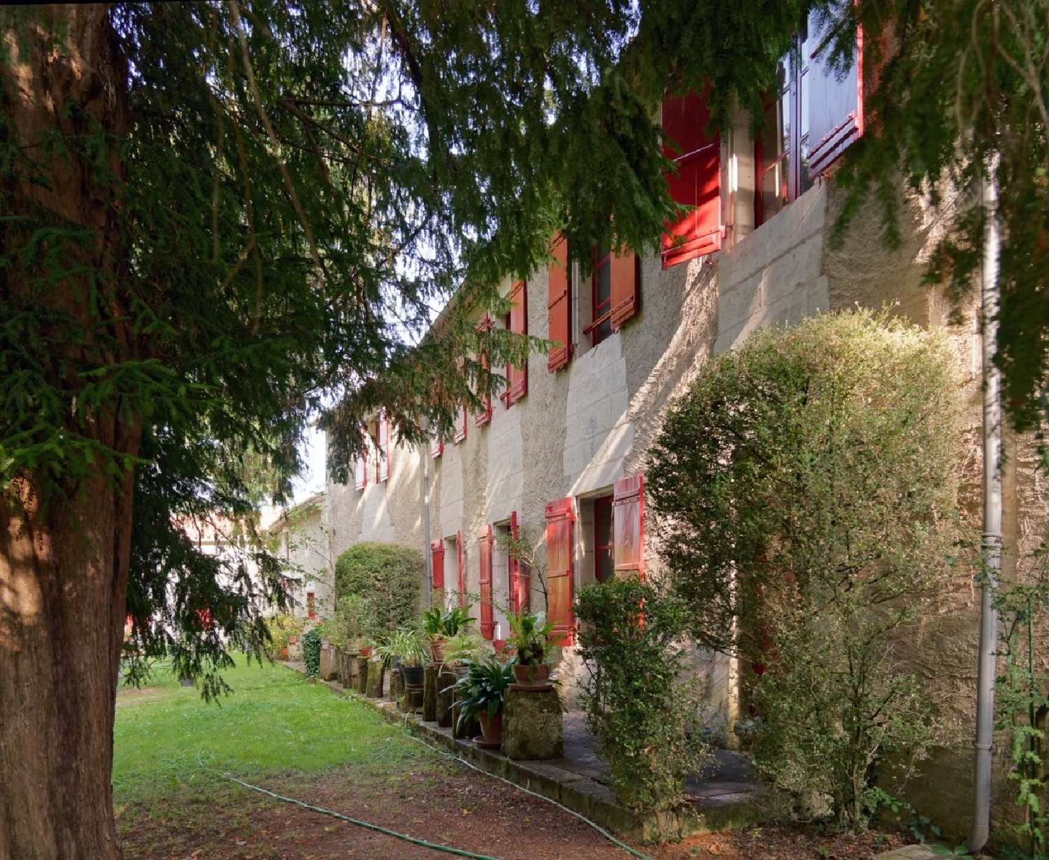  kaufen Haus Périgueux Dordogne 3