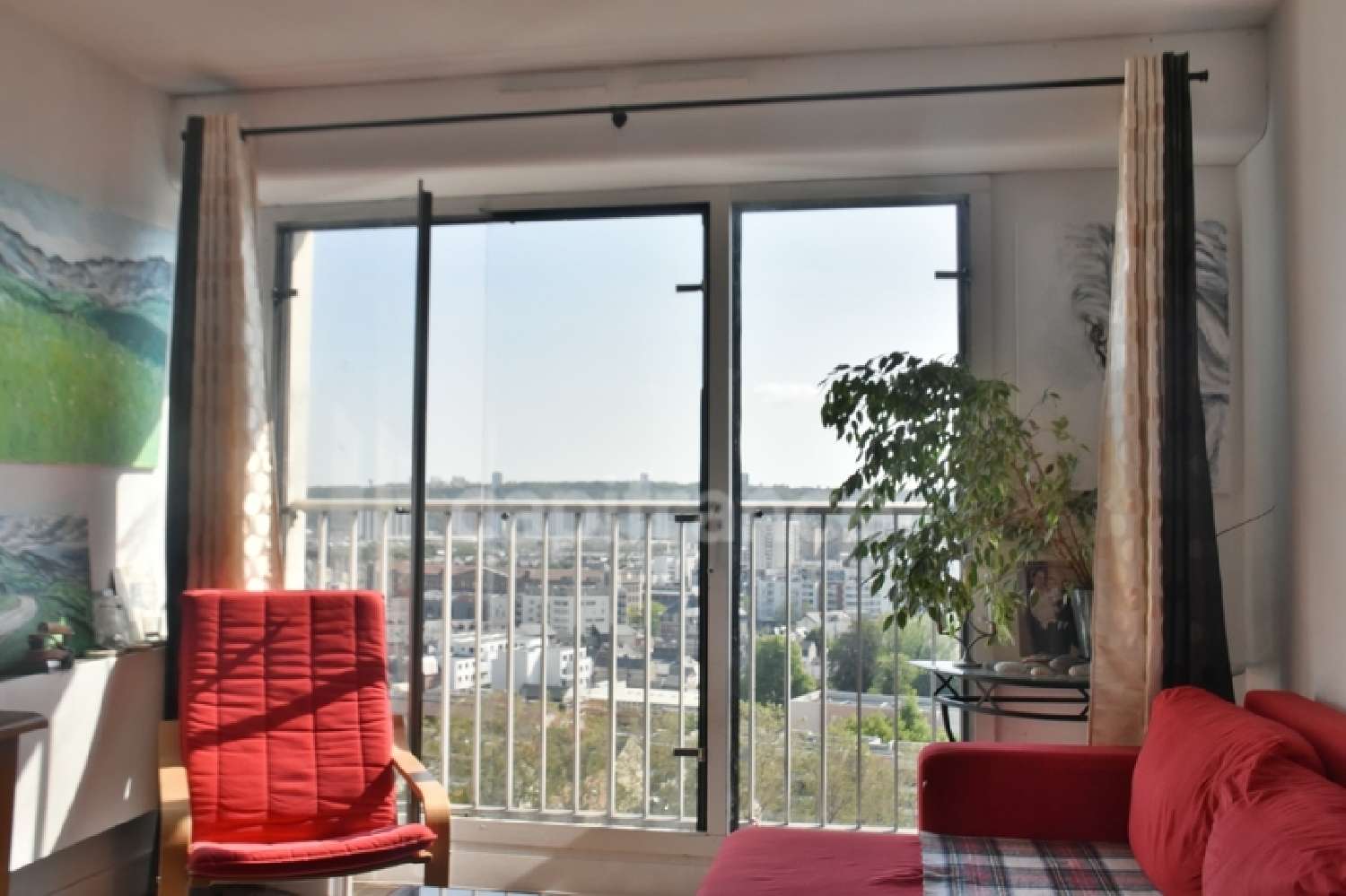  kaufen Wohnung/ Apartment Rouen 76100 Seine-Maritime 6