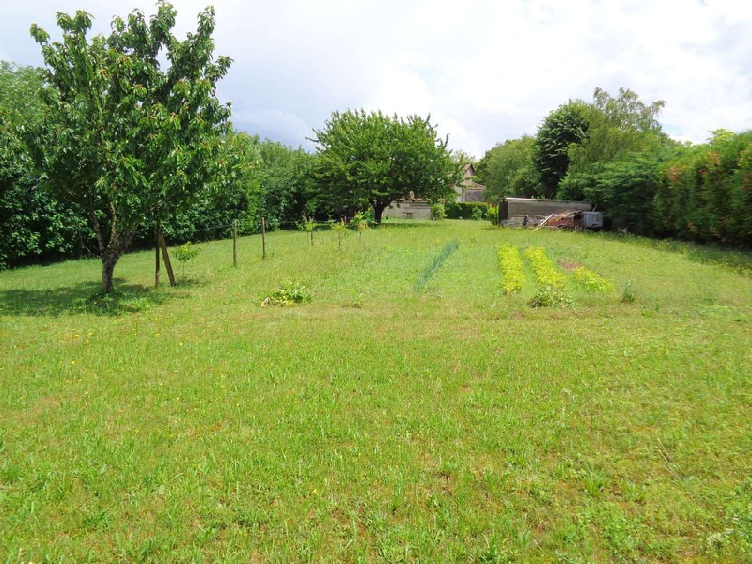  for sale house Rouillac Charente 7