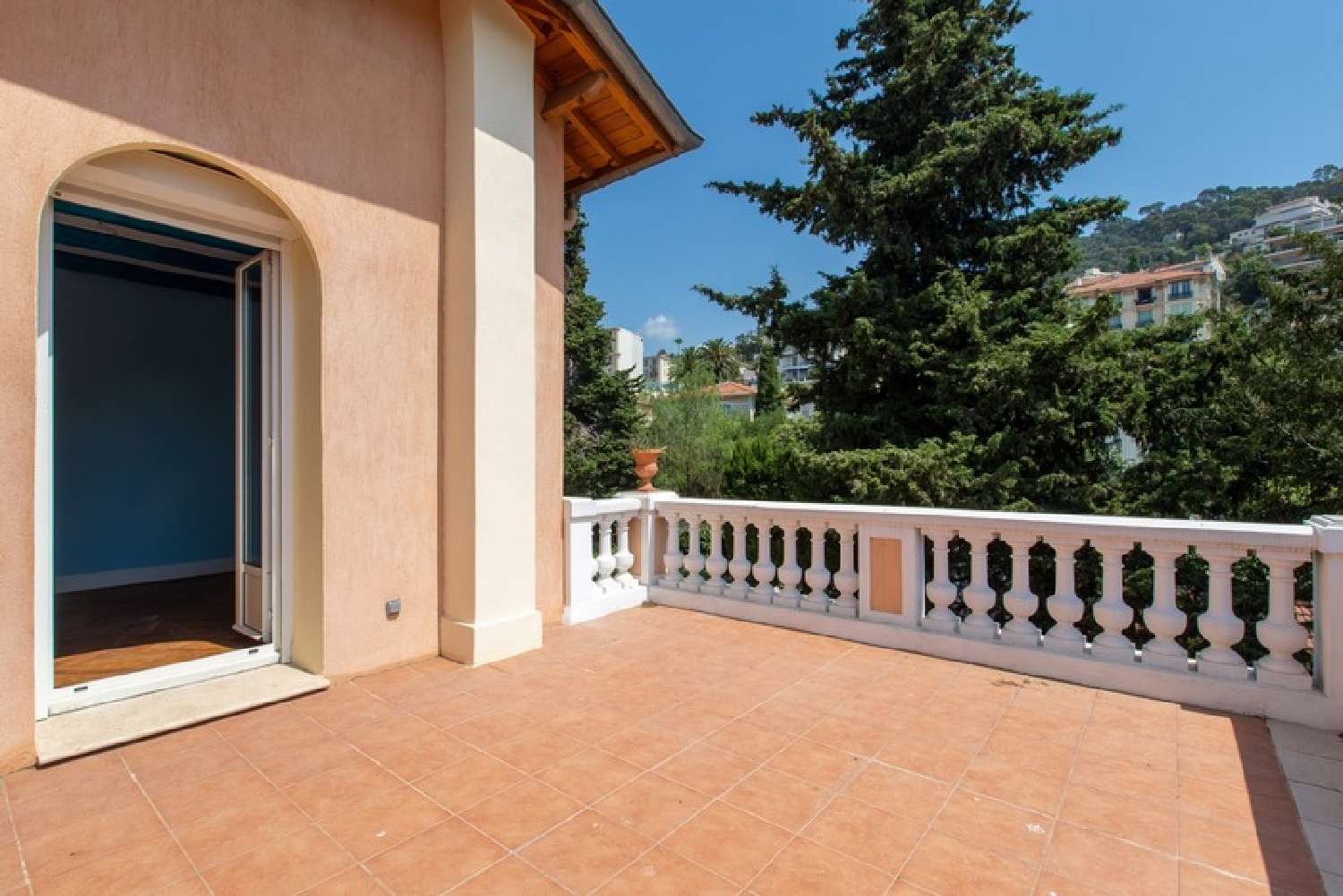  for sale mansion Nice 06300 Alpes-Maritimes 7