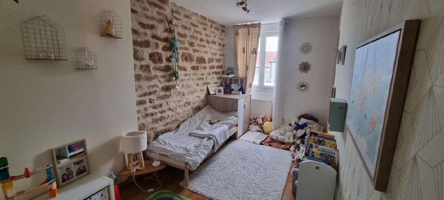  te koop huis Perrigny-lès-Dijon Côte-d'Or 2