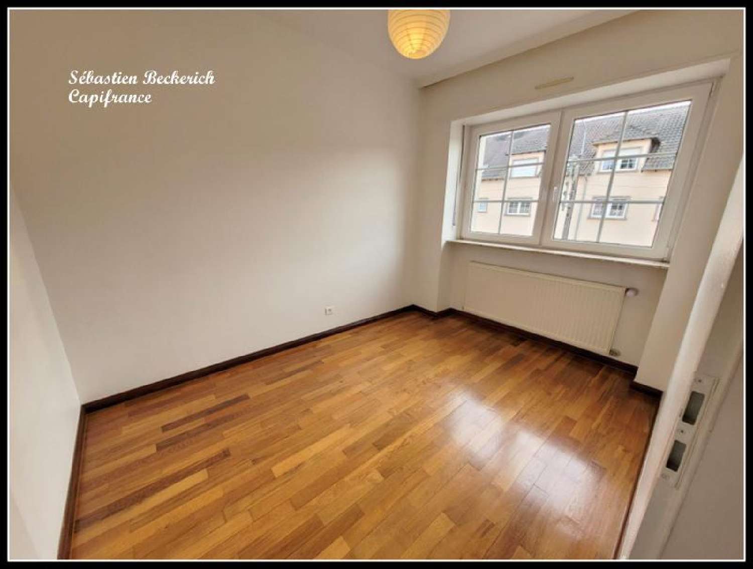  kaufen Wohnung/ Apartment Sarreguemines Moselle 7